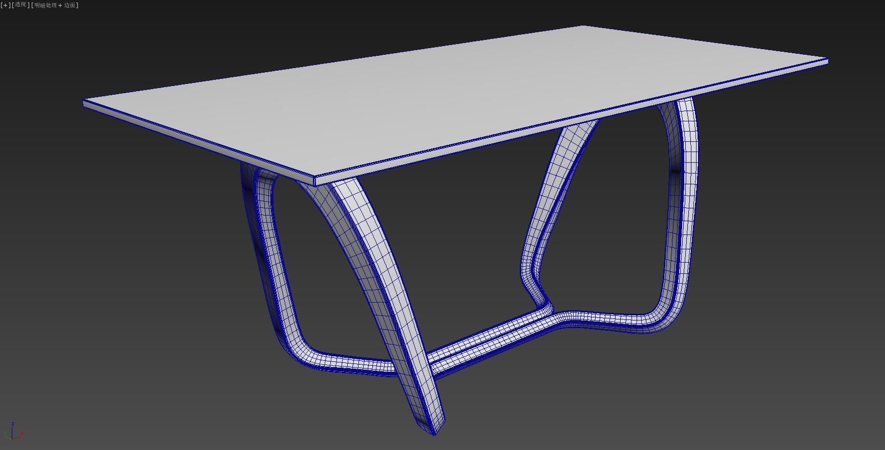 table，Dining chair，dining table and chair，furniture，Furniture modeling and rendering tutorial，Product modeling and rendering tutorial，product design，furniture design ，
