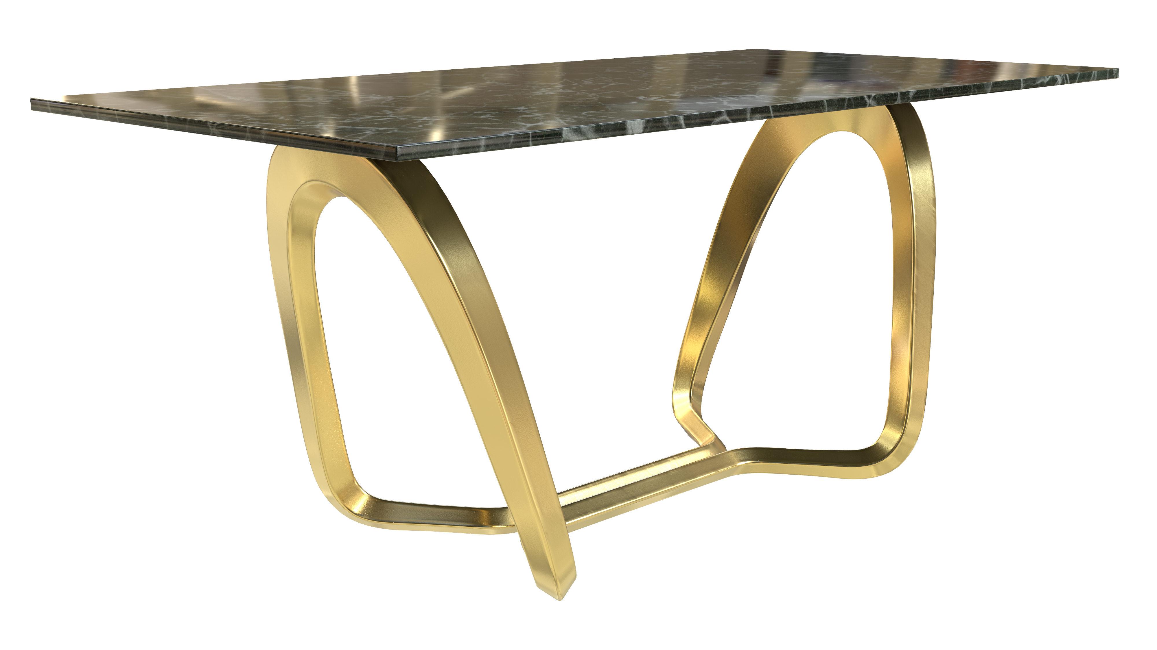 table，Dining chair，dining table and chair，furniture，Furniture modeling and rendering tutorial，Product modeling and rendering tutorial，product design，furniture design ，