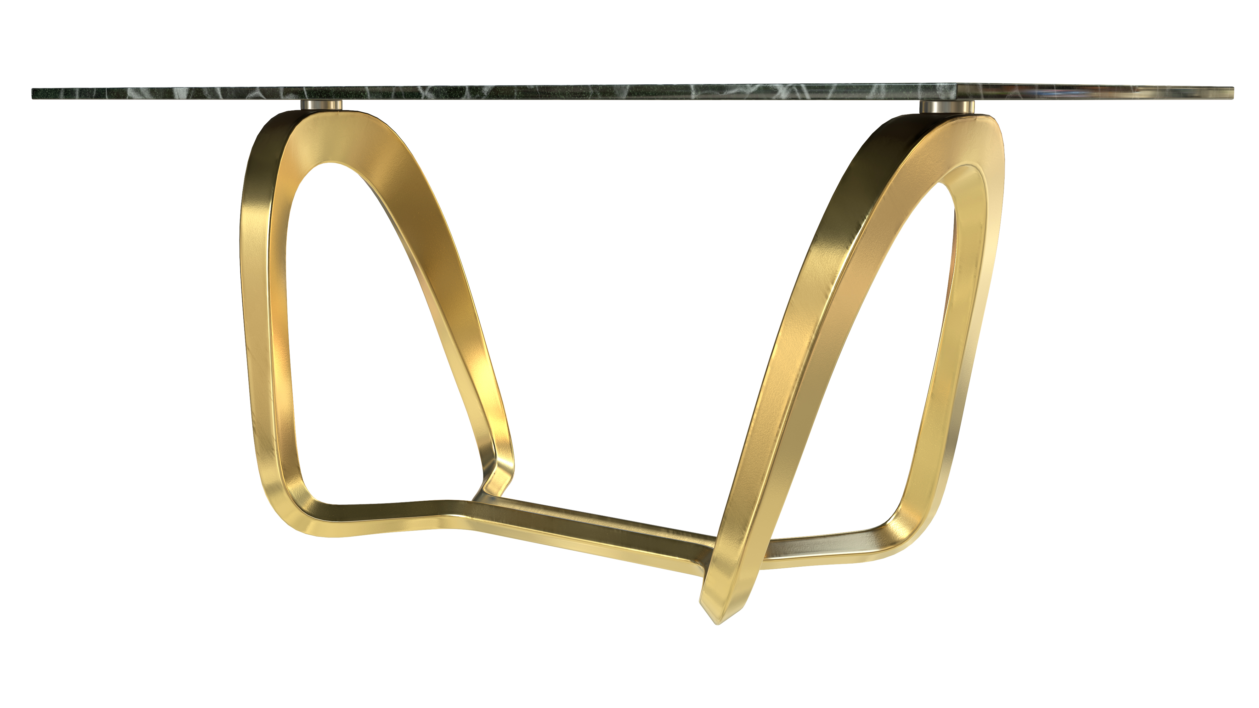 table，Dining chair，dining table and chair，furniture，Furniture modeling and rendering tutorial，Product modeling and rendering tutorial，product design，furniture design ，