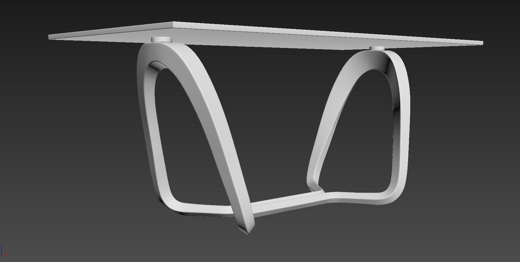 table，Dining chair，dining table and chair，furniture，Furniture modeling and rendering tutorial，Product modeling and rendering tutorial，product design，furniture design ，