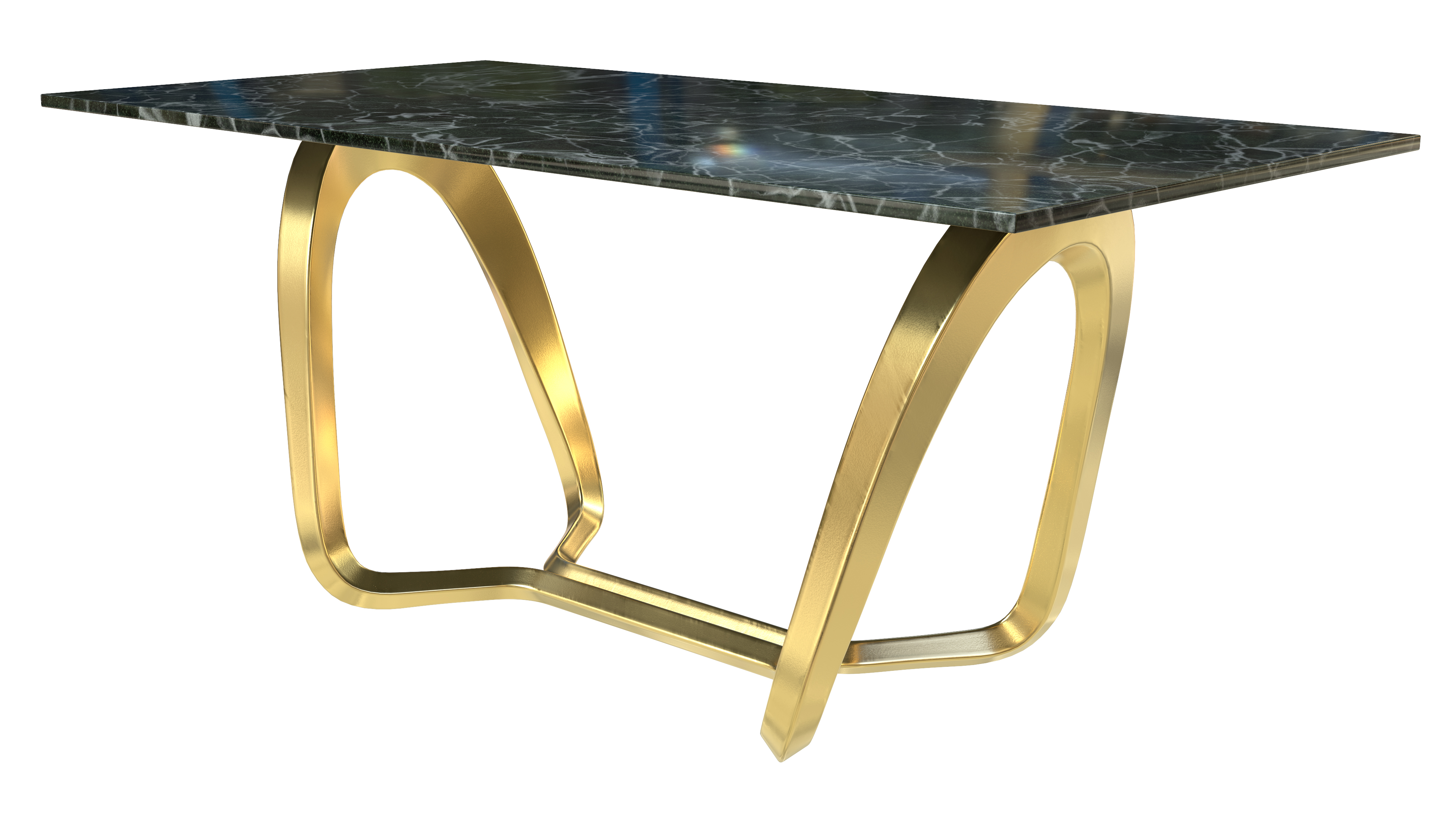 table，Dining chair，dining table and chair，furniture，Furniture modeling and rendering tutorial，Product modeling and rendering tutorial，product design，furniture design ，