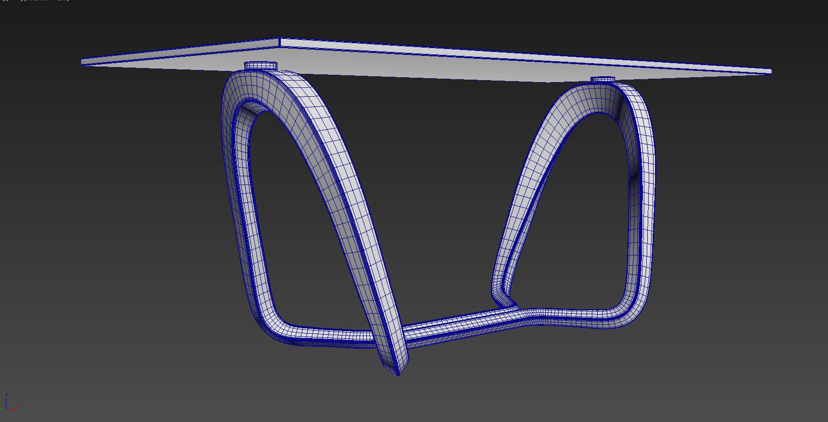 table，Dining chair，dining table and chair，furniture，Furniture modeling and rendering tutorial，Product modeling and rendering tutorial，product design，furniture design ，