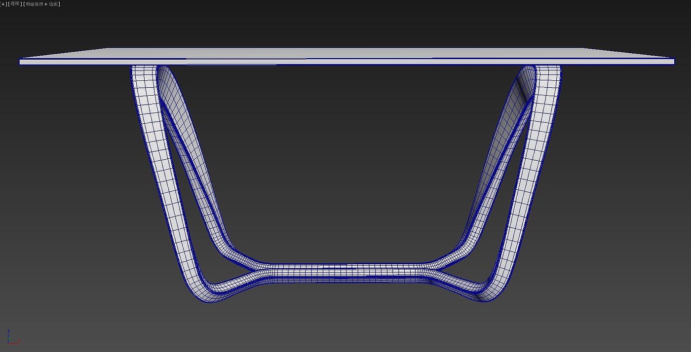 table，Dining chair，dining table and chair，furniture，Furniture modeling and rendering tutorial，Product modeling and rendering tutorial，product design，furniture design ，