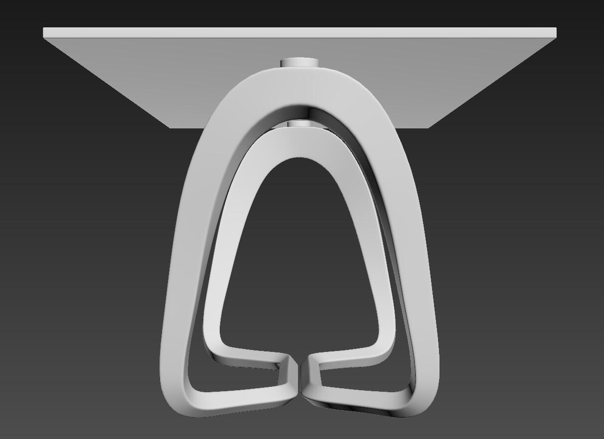 table，Dining chair，dining table and chair，furniture，Furniture modeling and rendering tutorial，Product modeling and rendering tutorial，product design，furniture design ，