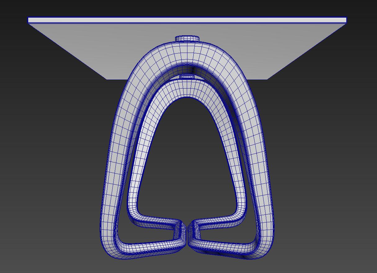 table，Dining chair，dining table and chair，furniture，Furniture modeling and rendering tutorial，Product modeling and rendering tutorial，product design，furniture design ，