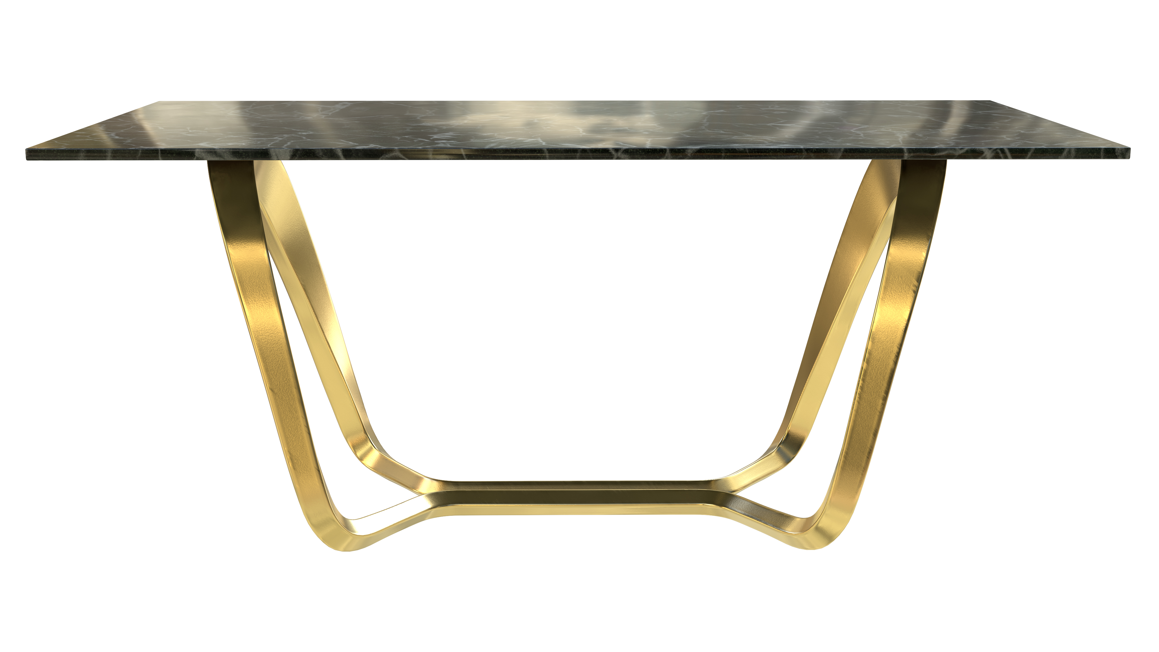 table，Dining chair，dining table and chair，furniture，Furniture modeling and rendering tutorial，Product modeling and rendering tutorial，product design，furniture design ，