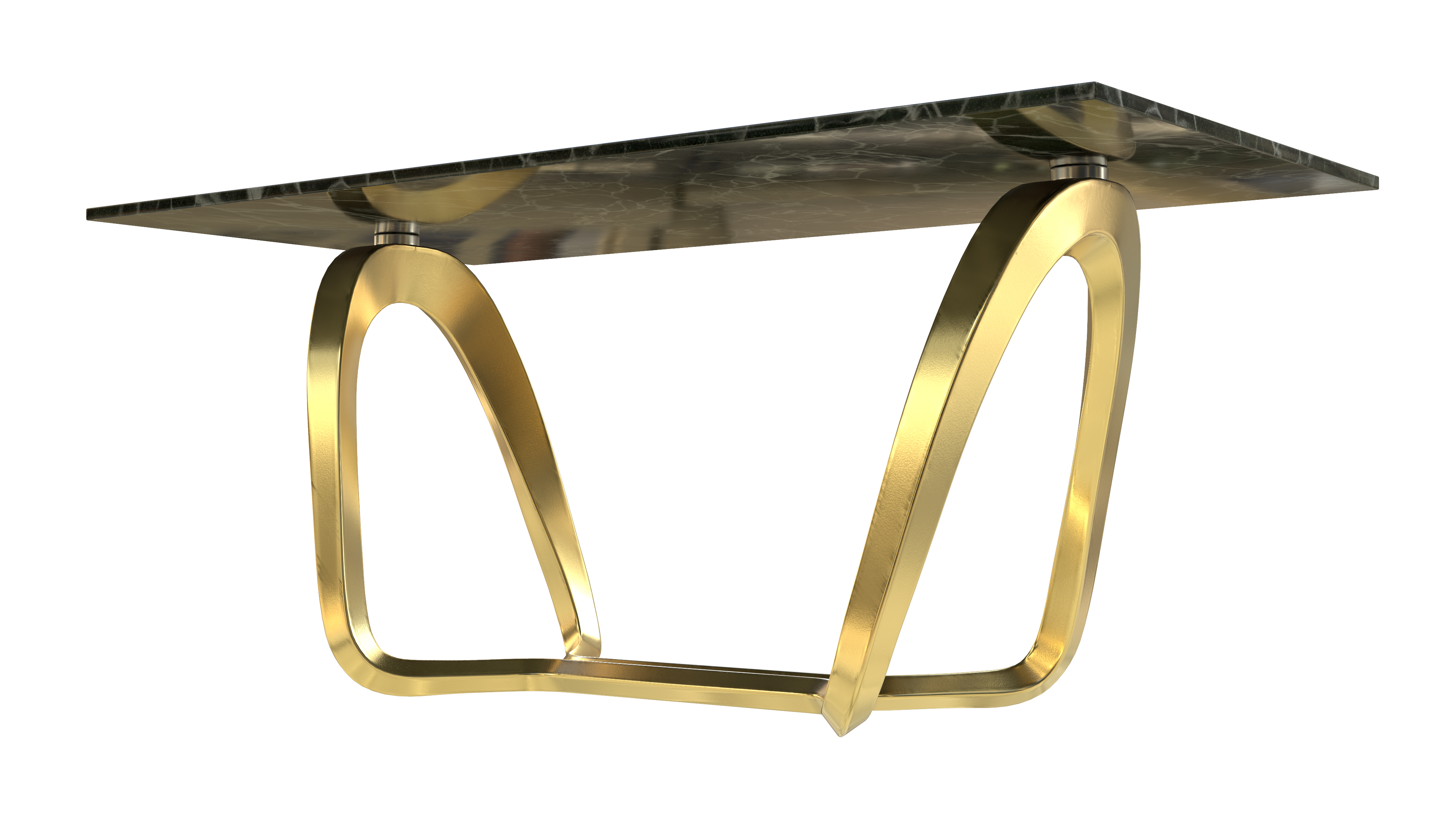 table，Dining chair，dining table and chair，furniture，Furniture modeling and rendering tutorial，Product modeling and rendering tutorial，product design，furniture design ，