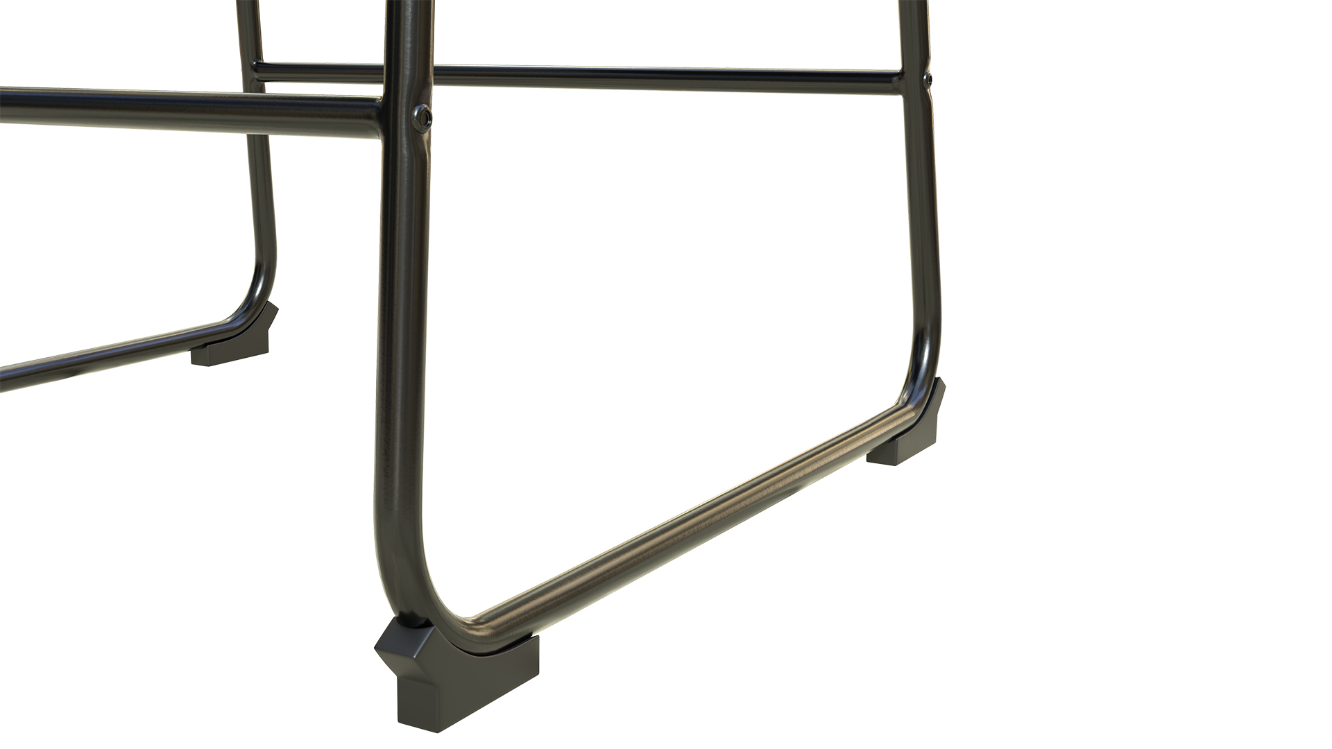 Leisure chair，Office chair，Dining chair，Computer chair，chair，Furniture modeling and rendering tutorial，product design，Product modeling and rendering tutorial，