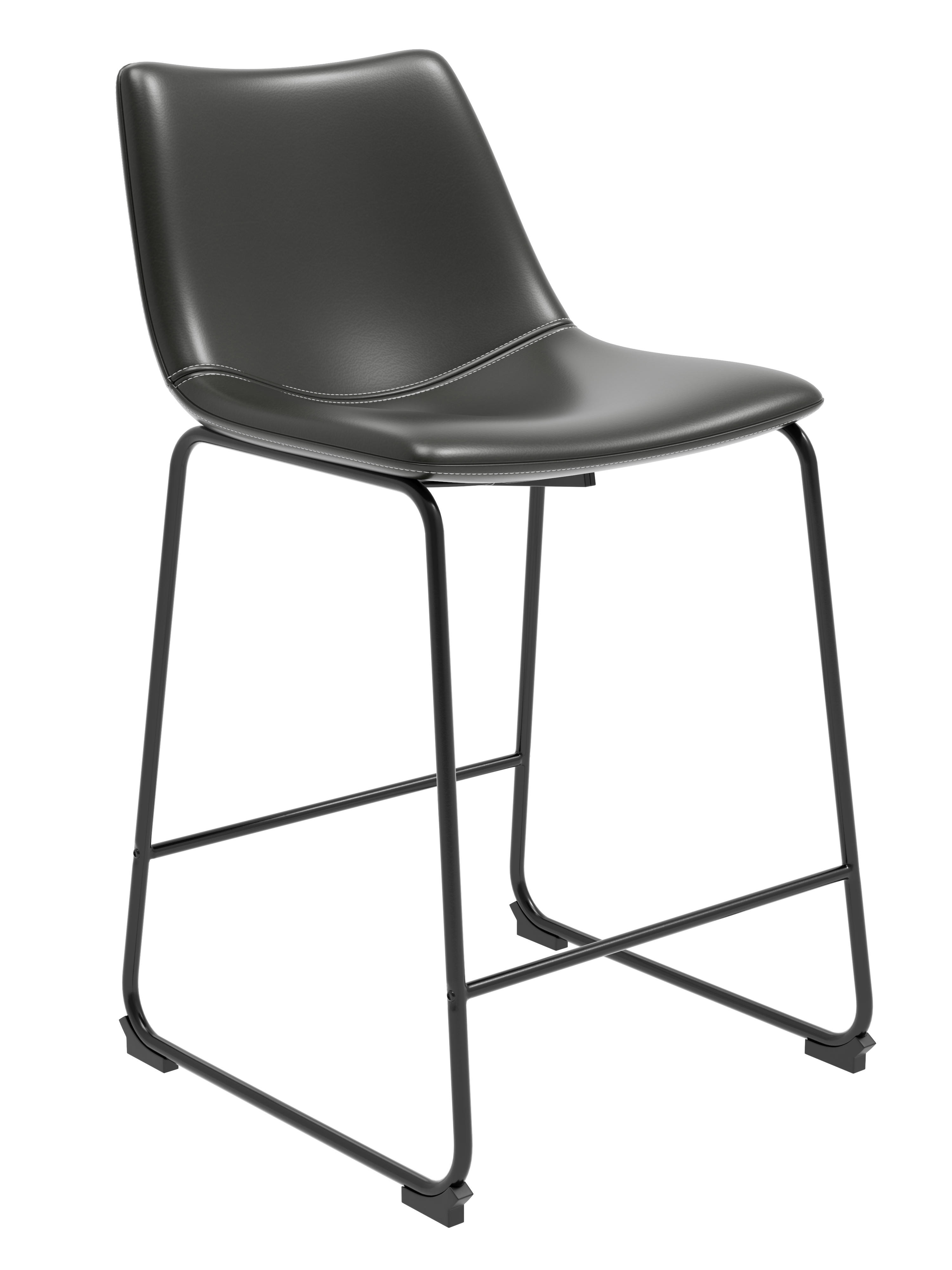 Leisure chair，Office chair，Dining chair，Computer chair，chair，Furniture modeling and rendering tutorial，product design，Product modeling and rendering tutorial，