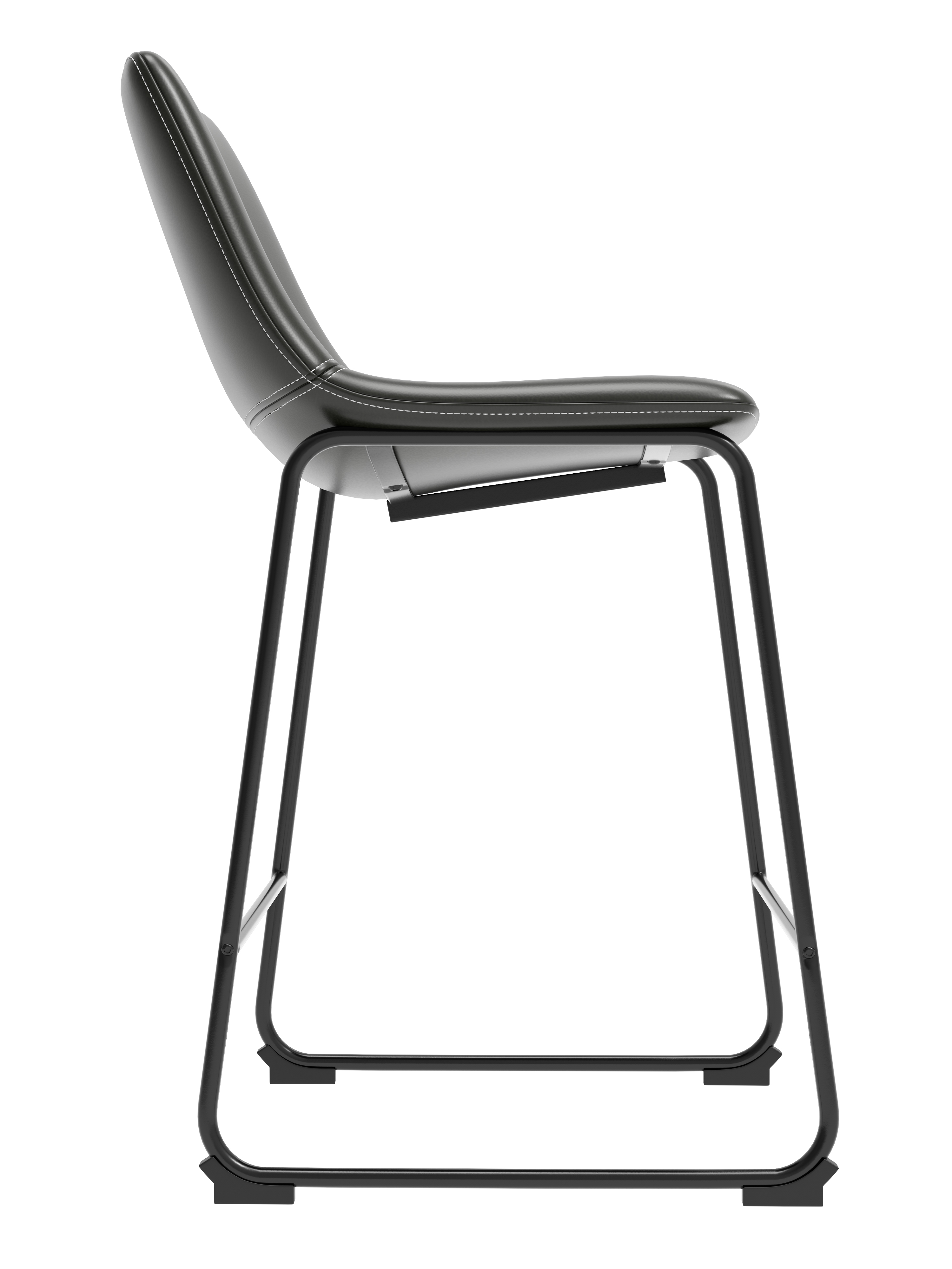 Leisure chair，Office chair，Dining chair，Computer chair，chair，Furniture modeling and rendering tutorial，product design，Product modeling and rendering tutorial，