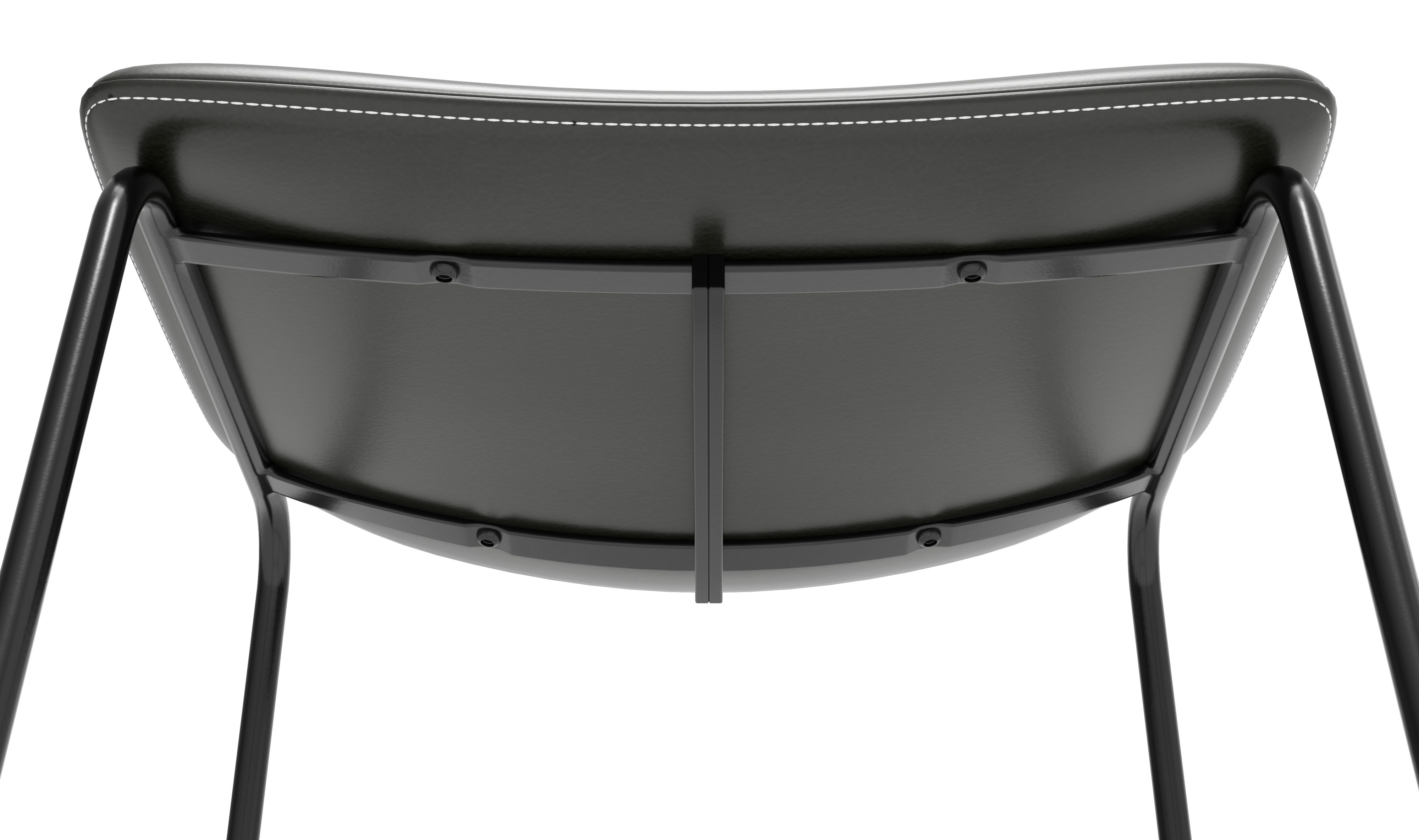 Leisure chair，Office chair，Dining chair，Computer chair，chair，Furniture modeling and rendering tutorial，product design，Product modeling and rendering tutorial，