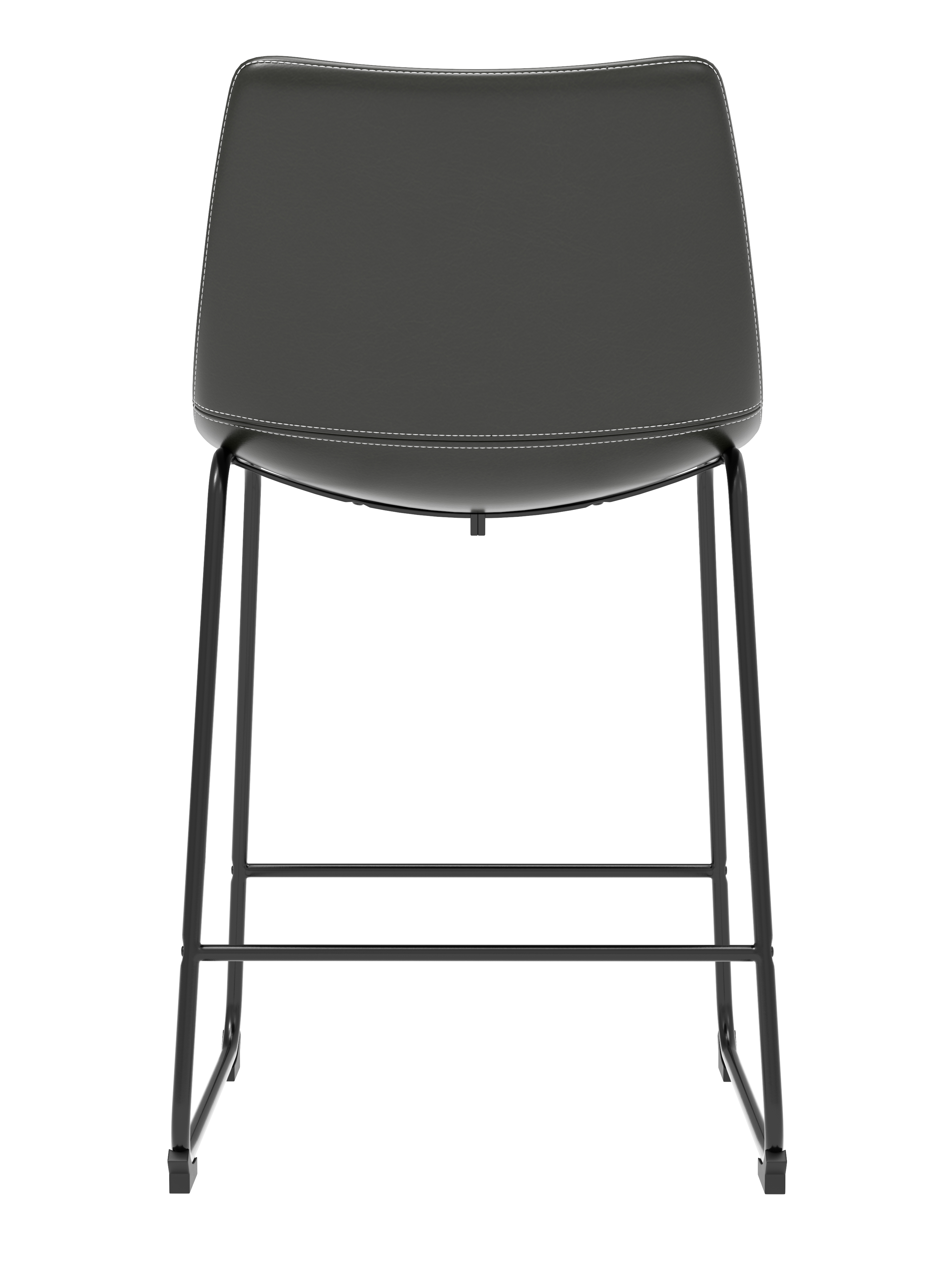 Leisure chair，Office chair，Dining chair，Computer chair，chair，Furniture modeling and rendering tutorial，product design，Product modeling and rendering tutorial，