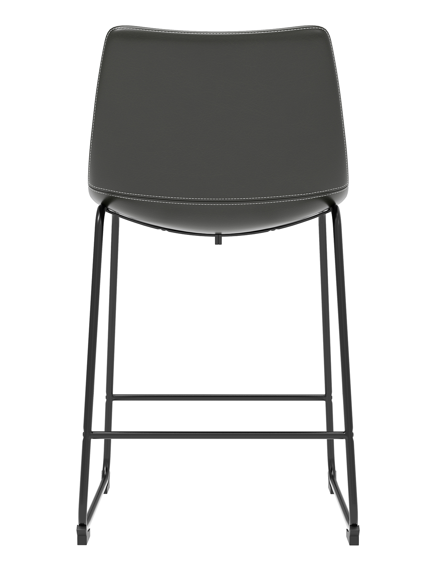 Leisure chair，Office chair，Dining chair，Computer chair，chair，Furniture modeling and rendering tutorial，product design，Product modeling and rendering tutorial，
