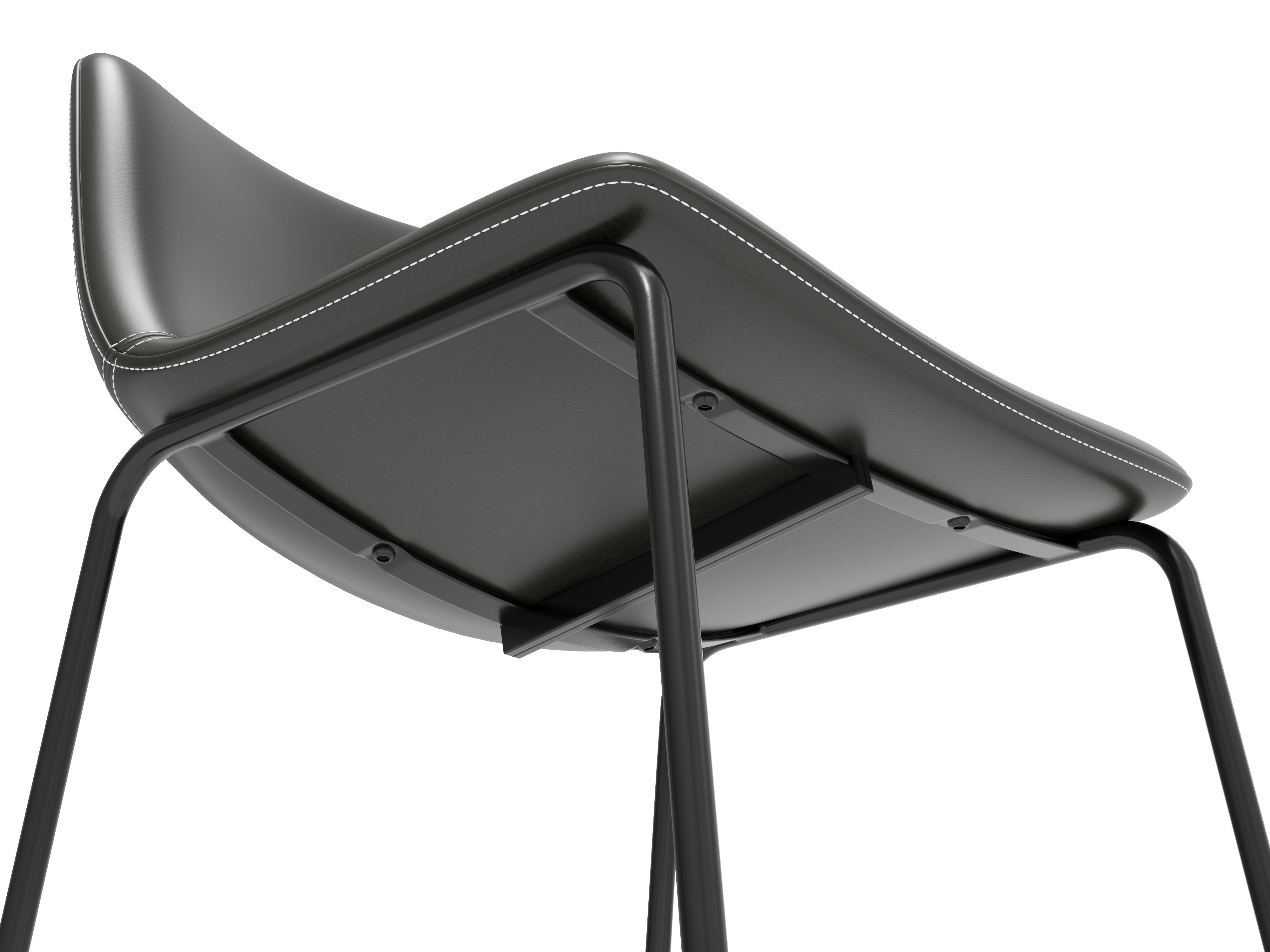 Leisure chair，Office chair，Dining chair，Computer chair，chair，Furniture modeling and rendering tutorial，product design，Product modeling and rendering tutorial，