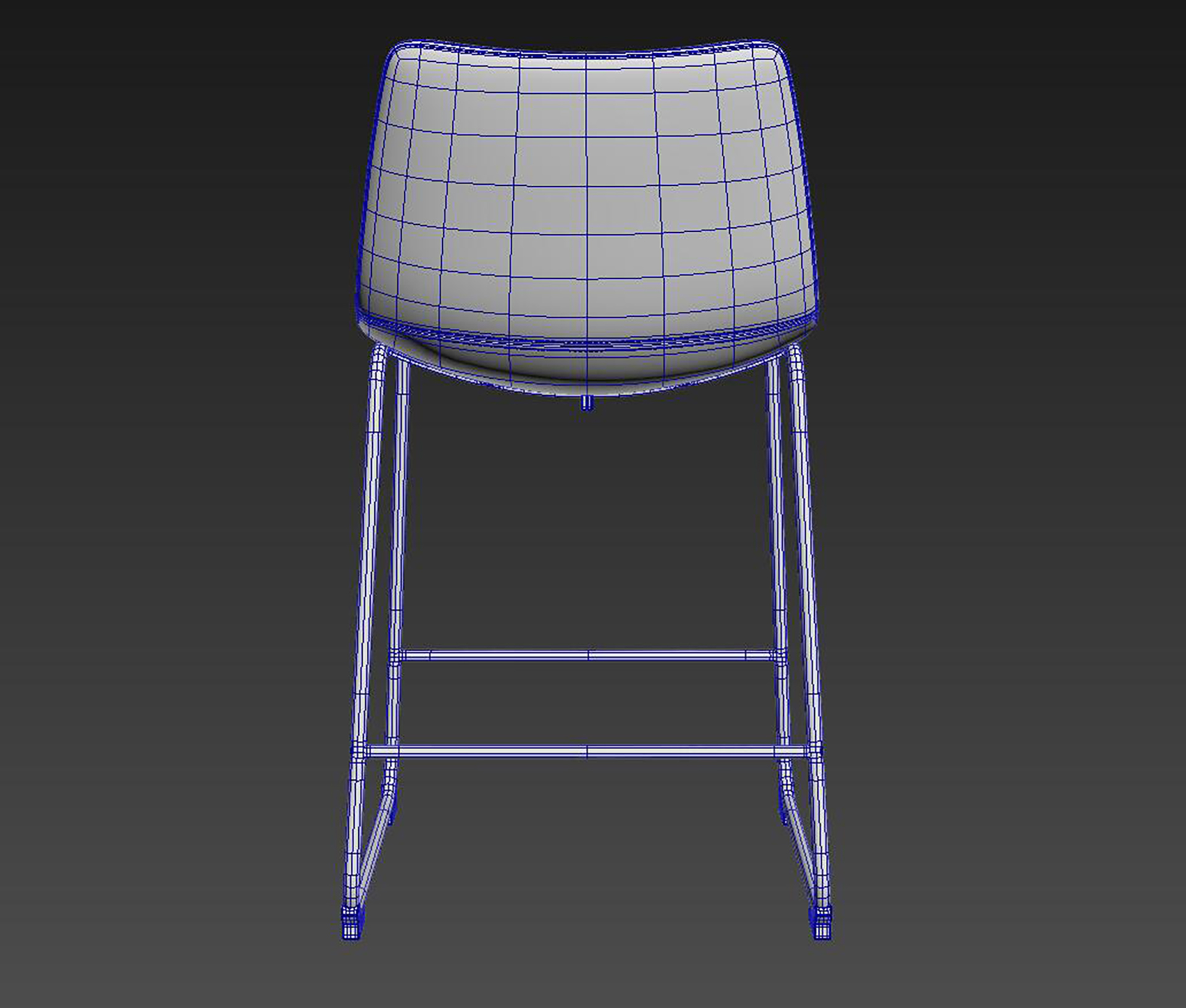 Leisure chair，Office chair，Dining chair，Computer chair，chair，Furniture modeling and rendering tutorial，product design，Product modeling and rendering tutorial，