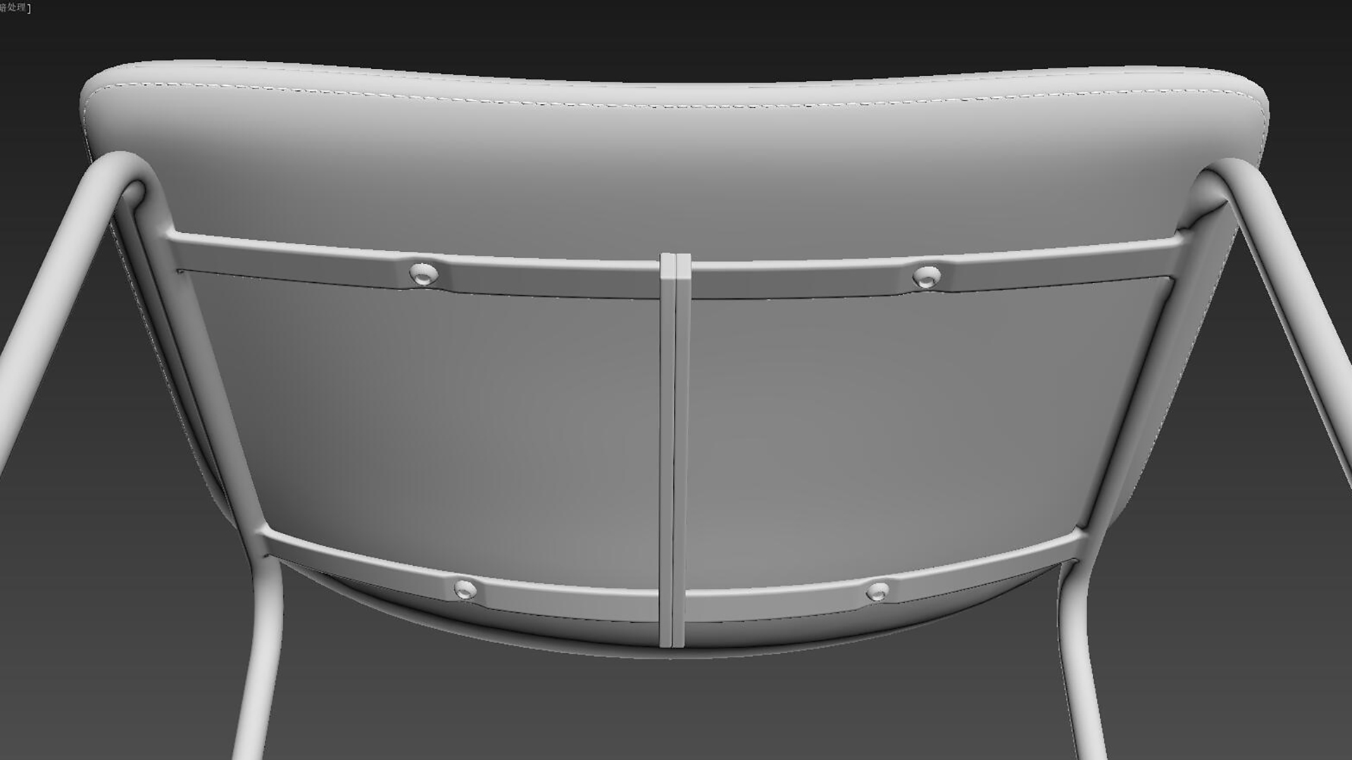 Leisure chair，Office chair，Dining chair，Computer chair，chair，Furniture modeling and rendering tutorial，product design，Product modeling and rendering tutorial，