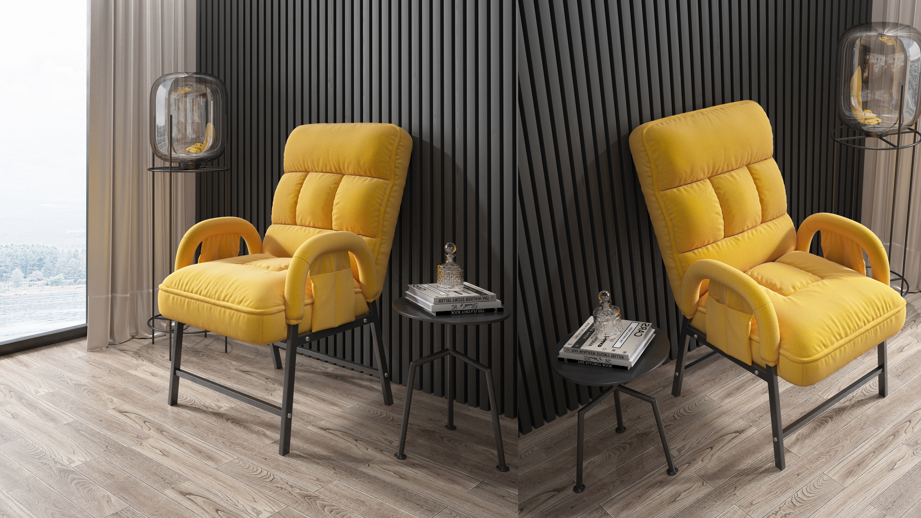 Lazy sofa modeling tutorial，Furniture modeling and rendering tutorial，product design，Antique Valley fragrance，design sketch，Zbrush，Marvelous Desig，furniture design ，