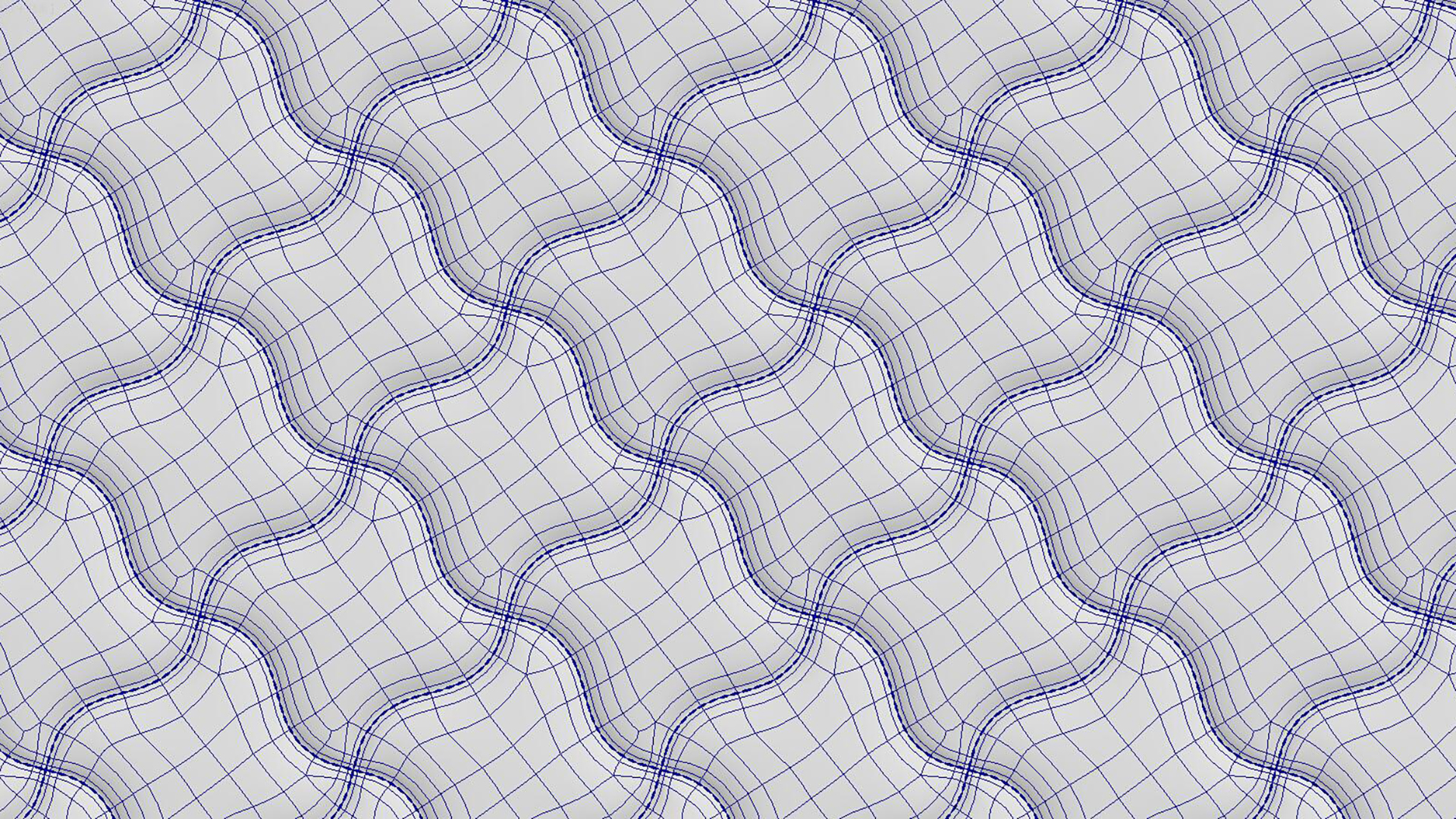 Mattress modeling and rendering tutorial，mattress，Furniture modeling and rendering tutorial，Rendering，product design，furniture design ，Antique Valley fragrance，bedding article，