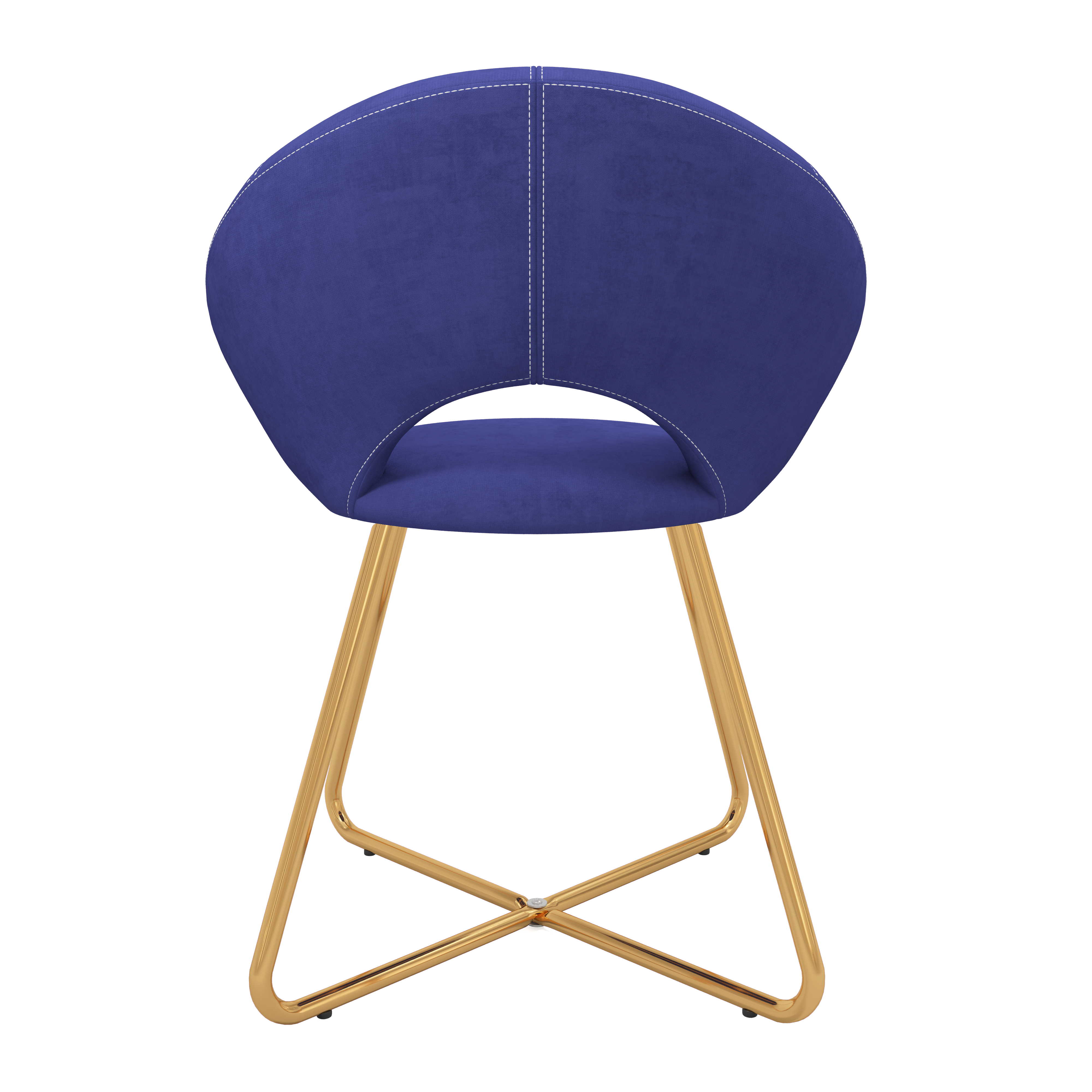 Leisure chair modeling and rendering tutorial，Leisure chair，Office chair，Bench，Dining chair，Lazy chair，sofa，furniture，