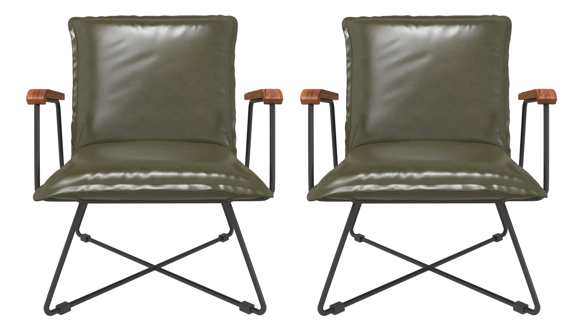 Leisure chair modeling and rendering tutorial，Lazy chair，sofa，Furniture modeling and rendering tutorial，furniture design ，product design，Product rendering，Product modeling，