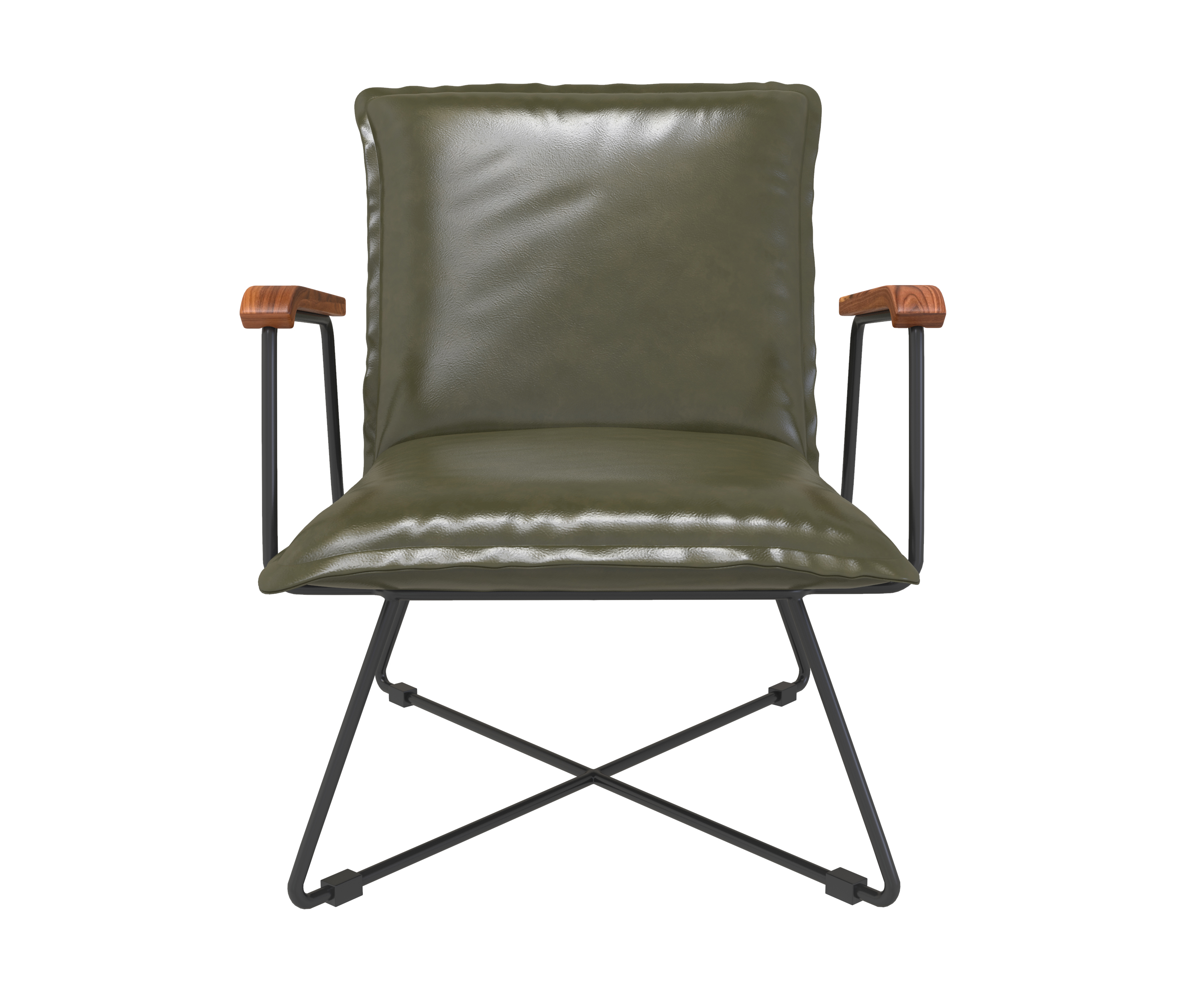 Leisure chair modeling and rendering tutorial，Lazy chair，sofa，Furniture modeling and rendering tutorial，furniture design ，product design，Product rendering，Product modeling，