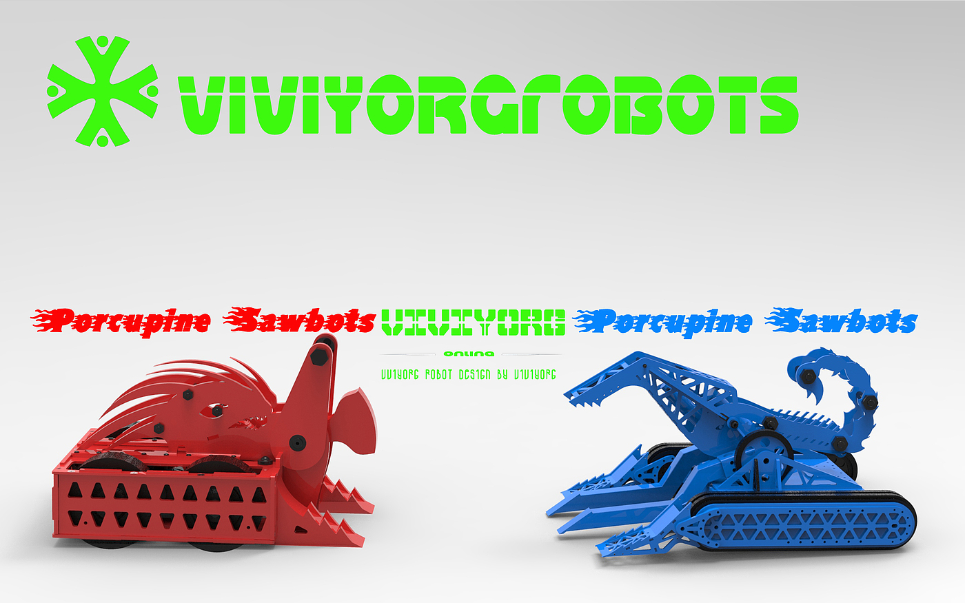 格斗机器人，Robot Wars，RobotGames，对战机器人，AGV赛车，RoboMasters，BattleBots，