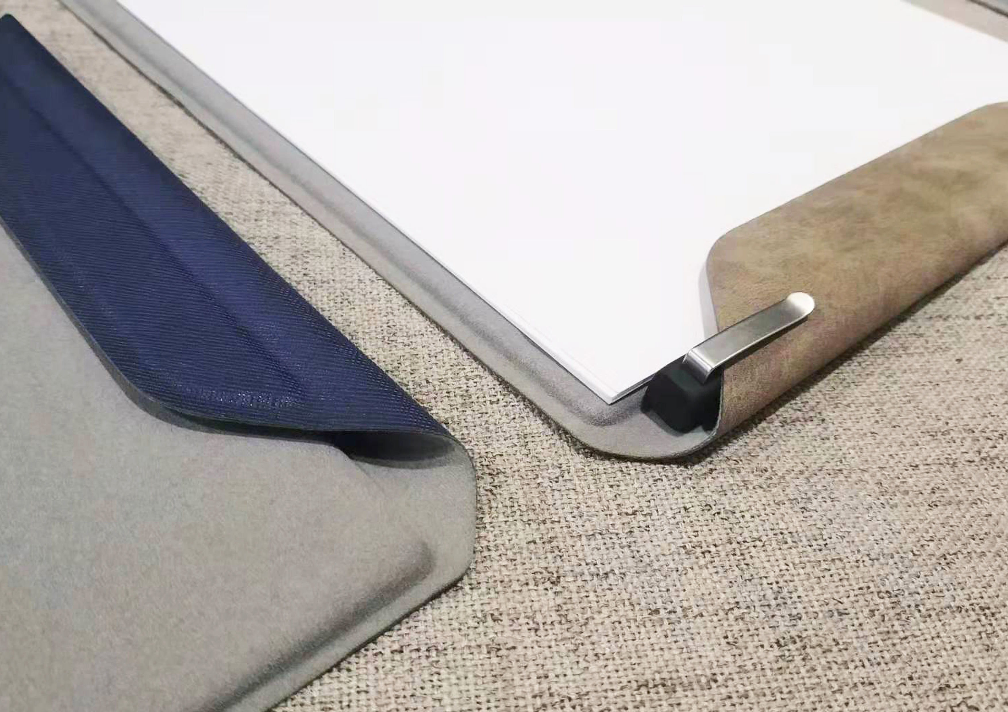 modularization，Lifestyle，Useful and interesting，WOOWDESIGN，notebook，