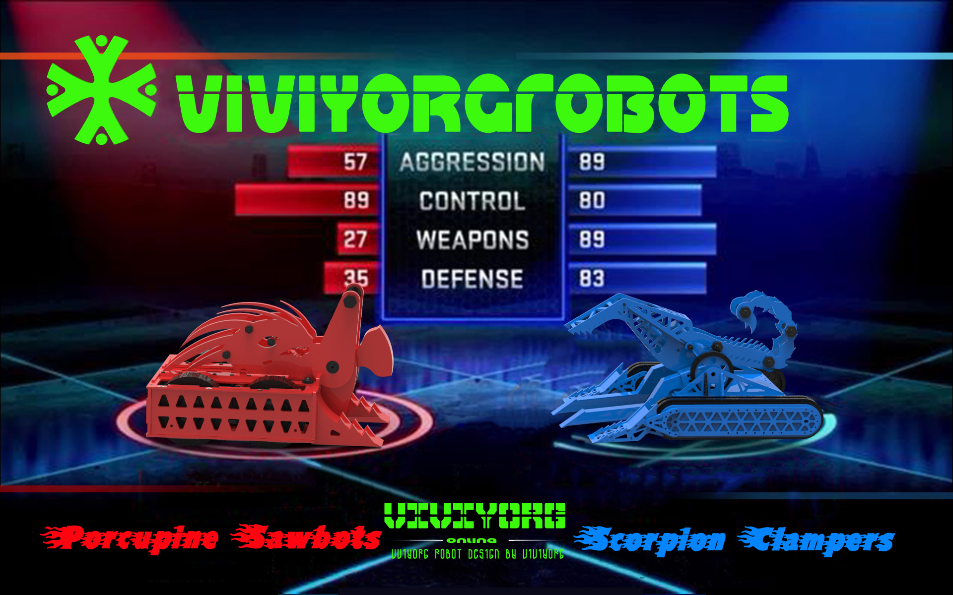 Fighting robot，Robot Wars，RobotGames，Battle robot，AGV racing，RoboMasters，BattleBots，
