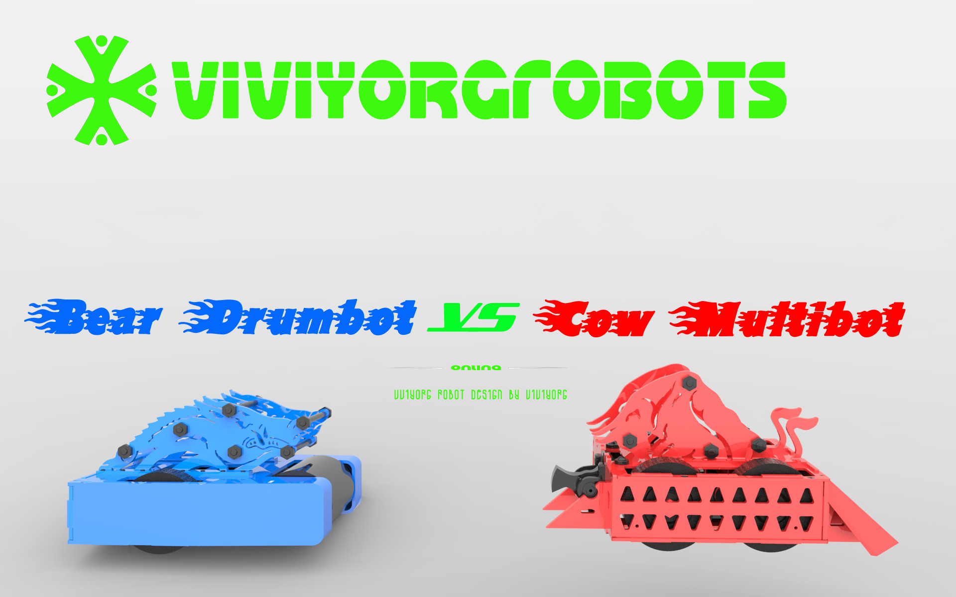 Fighting robot，Battle robot，AGV racing，Robot Wars，RoboMasters，BattleBots，RobotGames，