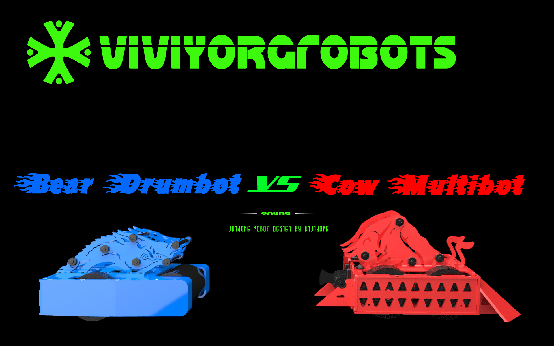 Fighting robot，Battle robot，AGV racing，Robot Wars，RoboMasters，BattleBots，RobotGames，