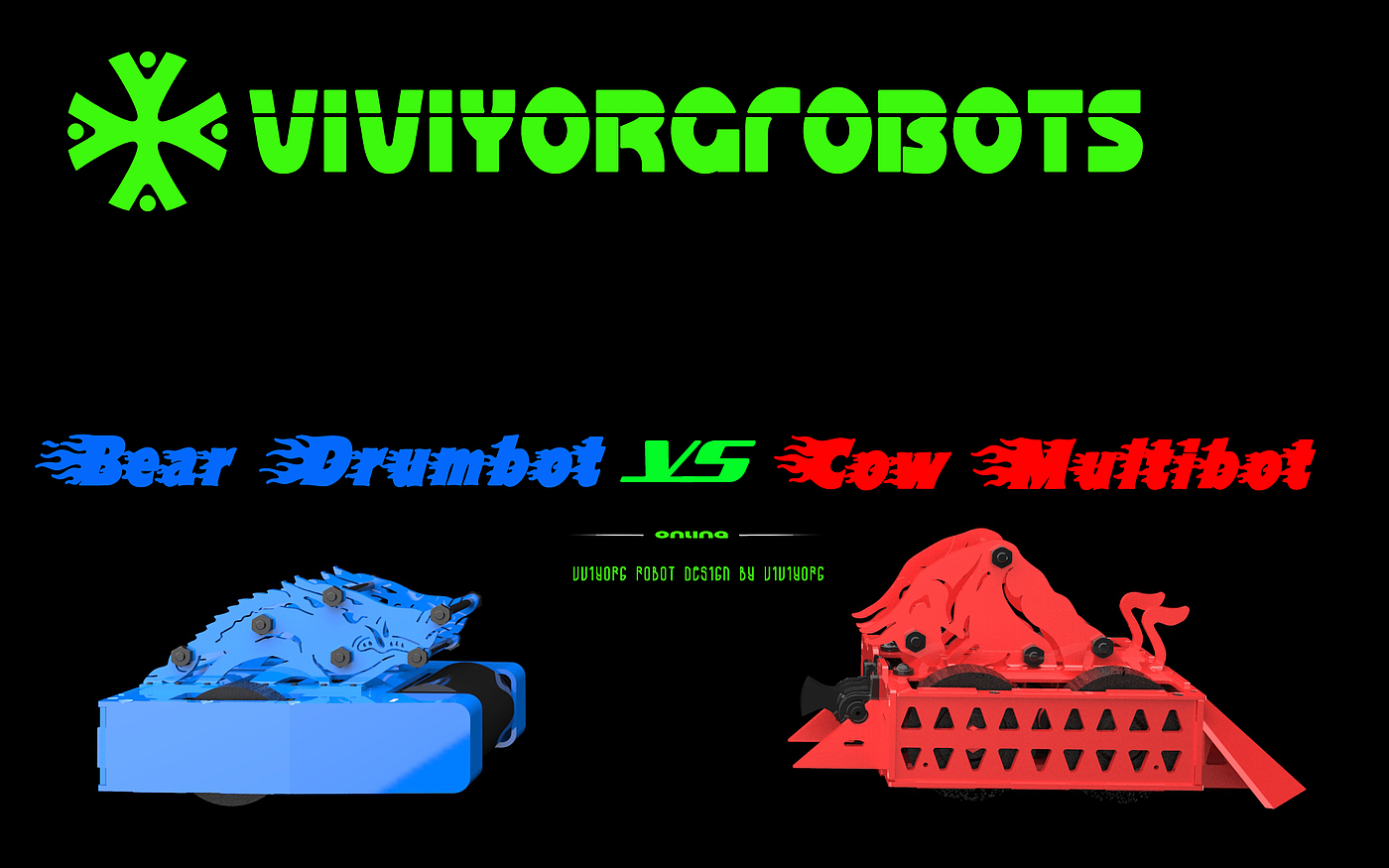 格斗机器人，对战机器人，AGV赛车，Robot Wars，RoboMasters，BattleBots，RobotGames，