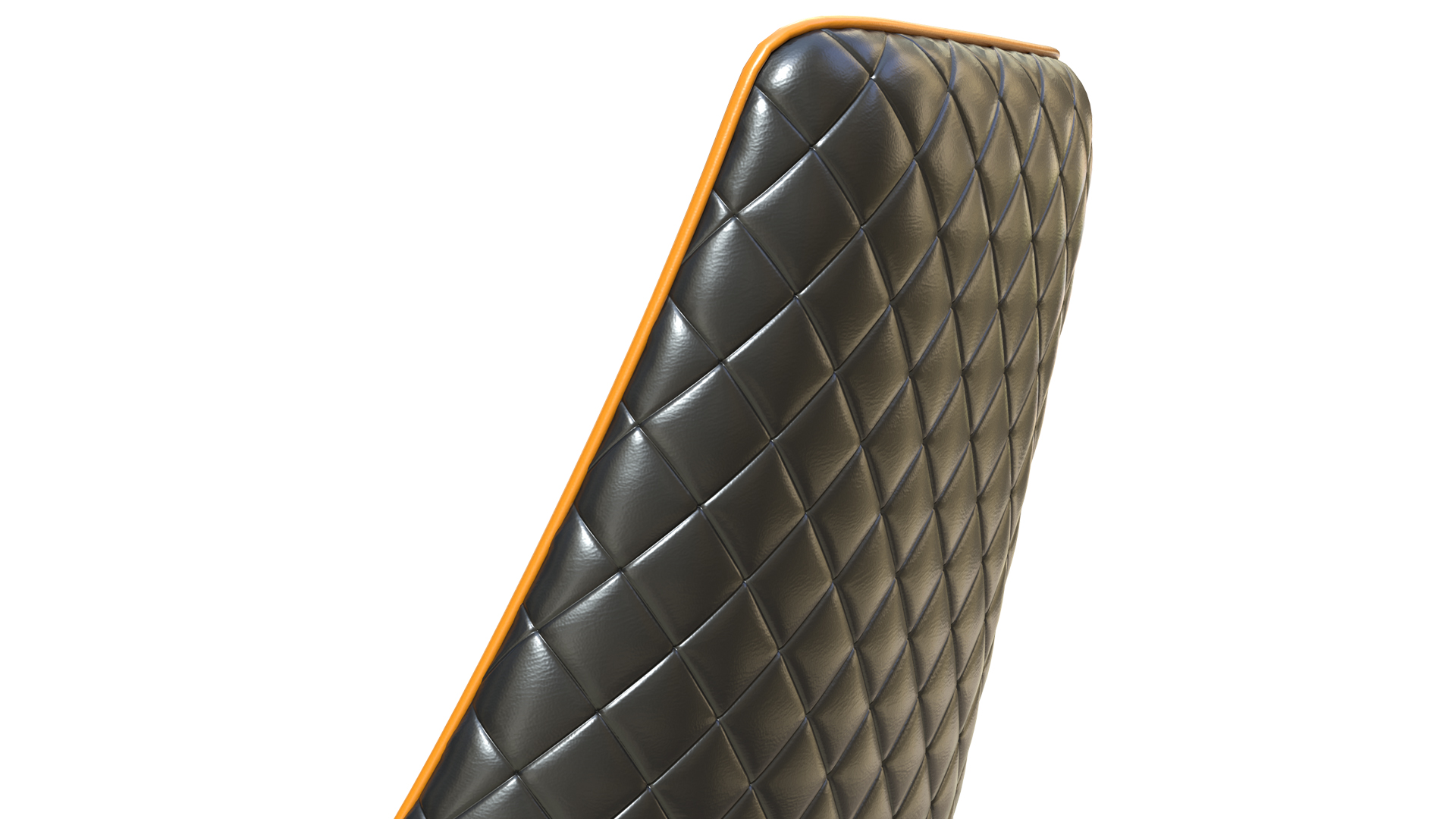 Dining chair，chair，Office chair，E-sports chair，The boss chair，Leisure chair，Furniture modeling and rendering tutorial，product design，