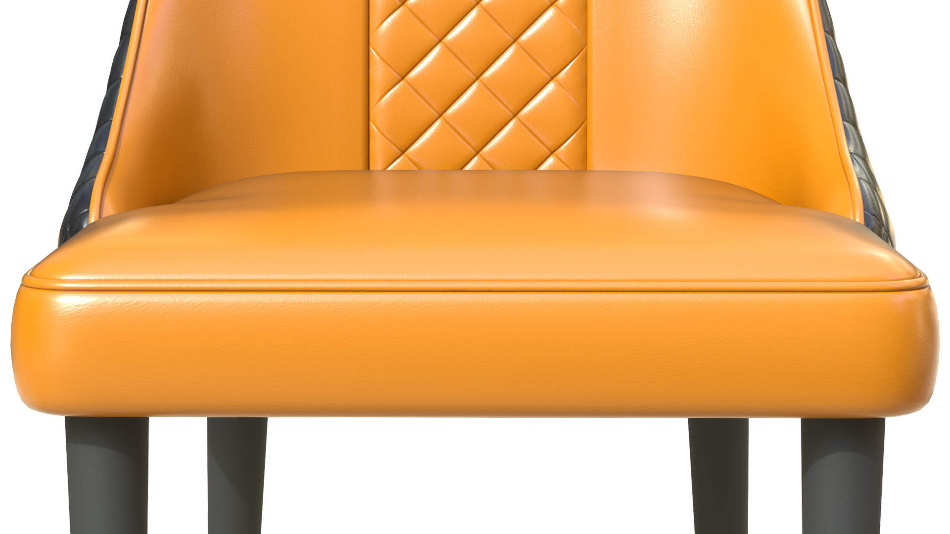 Dining chair，chair，Office chair，E-sports chair，The boss chair，Leisure chair，Furniture modeling and rendering tutorial，product design，