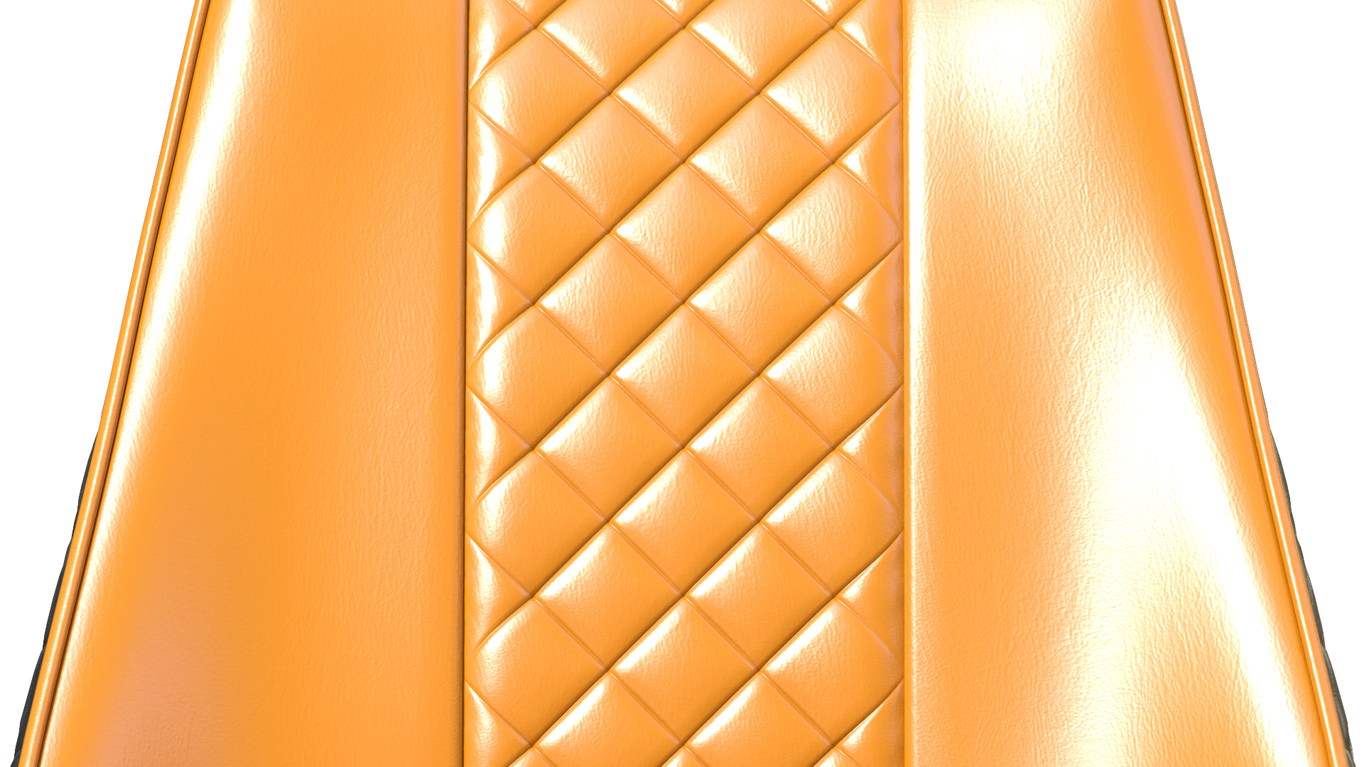 Dining chair，chair，Office chair，E-sports chair，The boss chair，Leisure chair，Furniture modeling and rendering tutorial，product design，