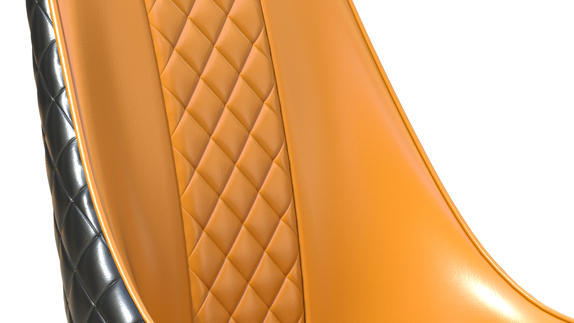 Dining chair，chair，Office chair，E-sports chair，The boss chair，Leisure chair，Furniture modeling and rendering tutorial，product design，