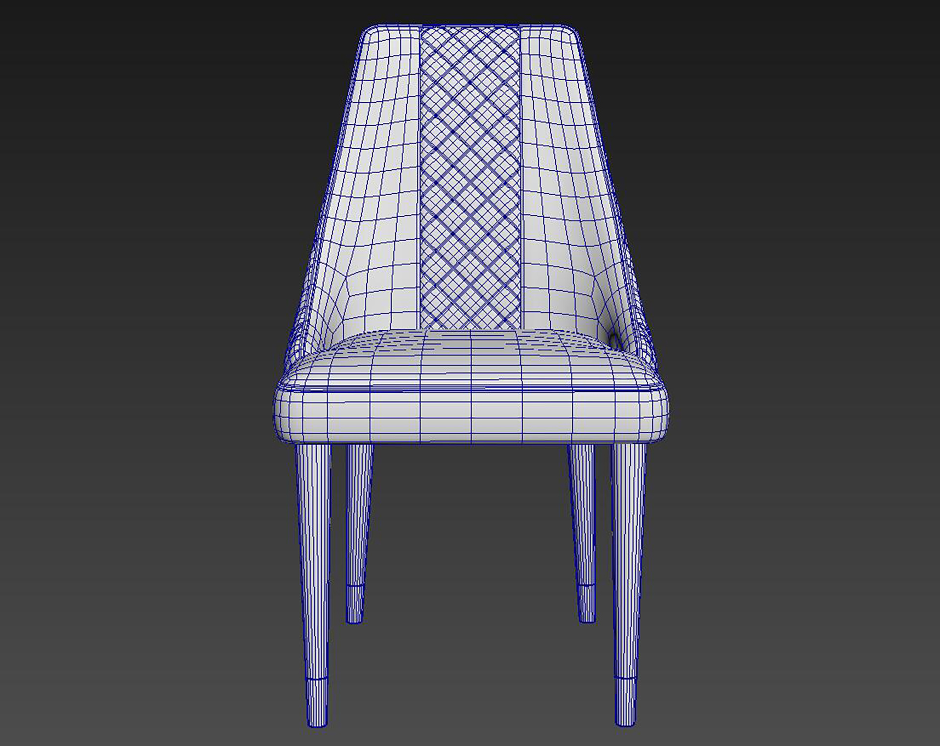 Dining chair，chair，Office chair，E-sports chair，The boss chair，Leisure chair，Furniture modeling and rendering tutorial，product design，