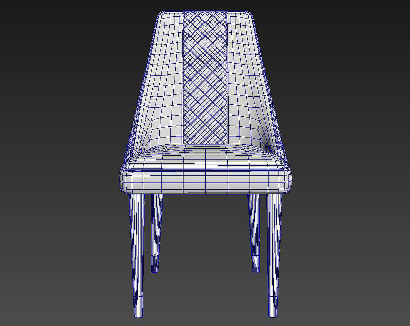Dining chair，chair，Office chair，E-sports chair，The boss chair，Leisure chair，Furniture modeling and rendering tutorial，product design，