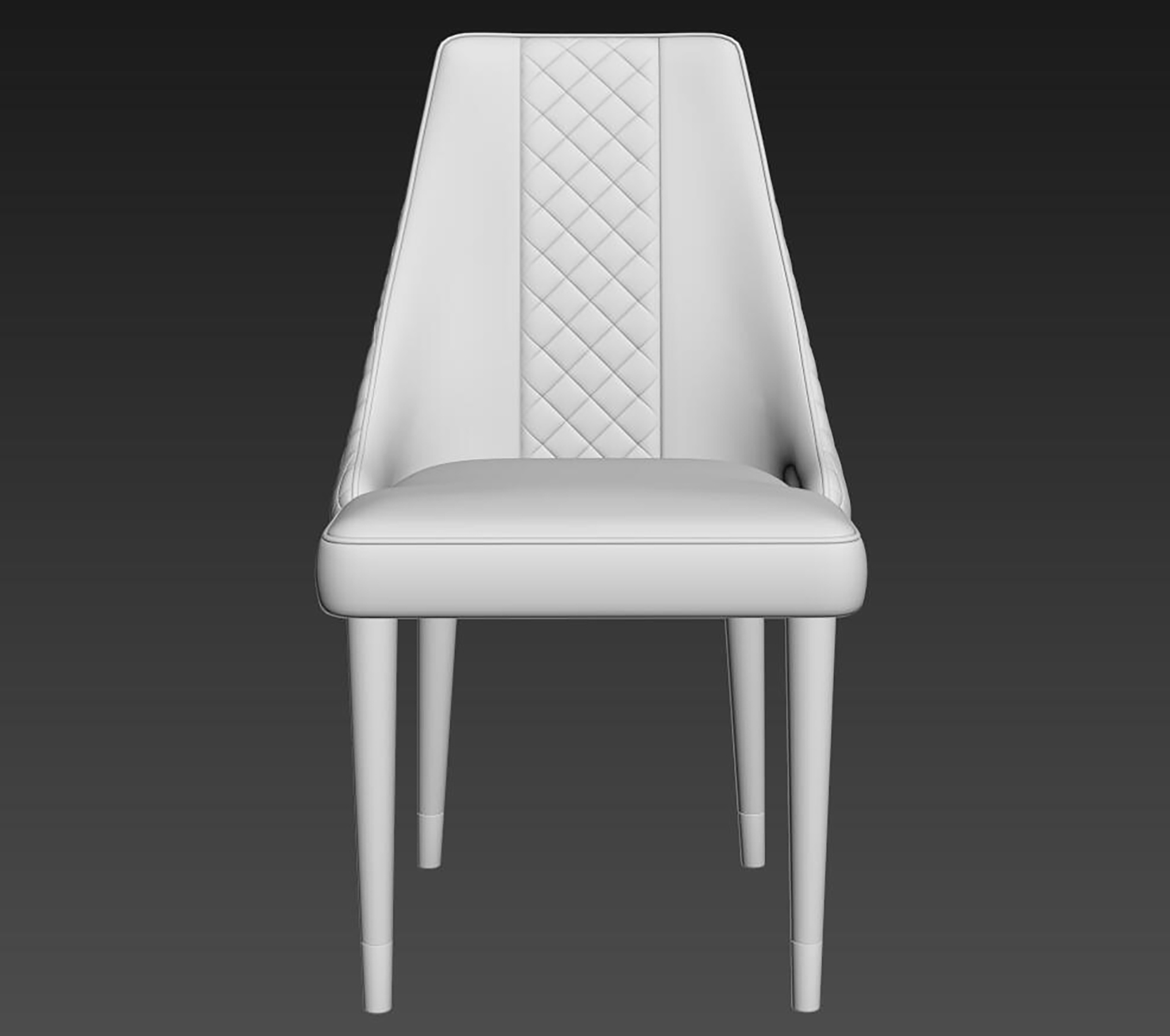 Dining chair，chair，Office chair，E-sports chair，The boss chair，Leisure chair，Furniture modeling and rendering tutorial，product design，