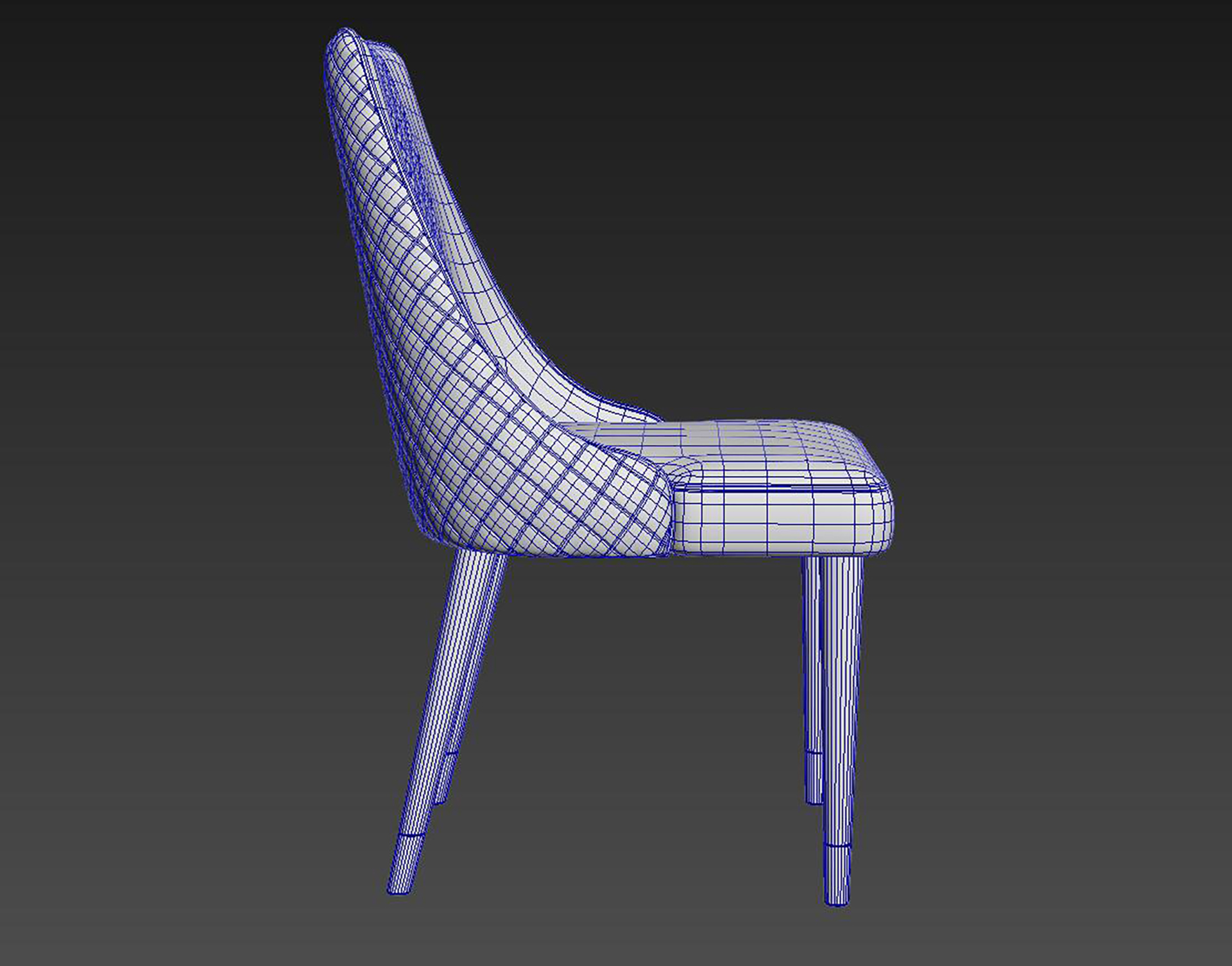 Dining chair，chair，Office chair，E-sports chair，The boss chair，Leisure chair，Furniture modeling and rendering tutorial，product design，