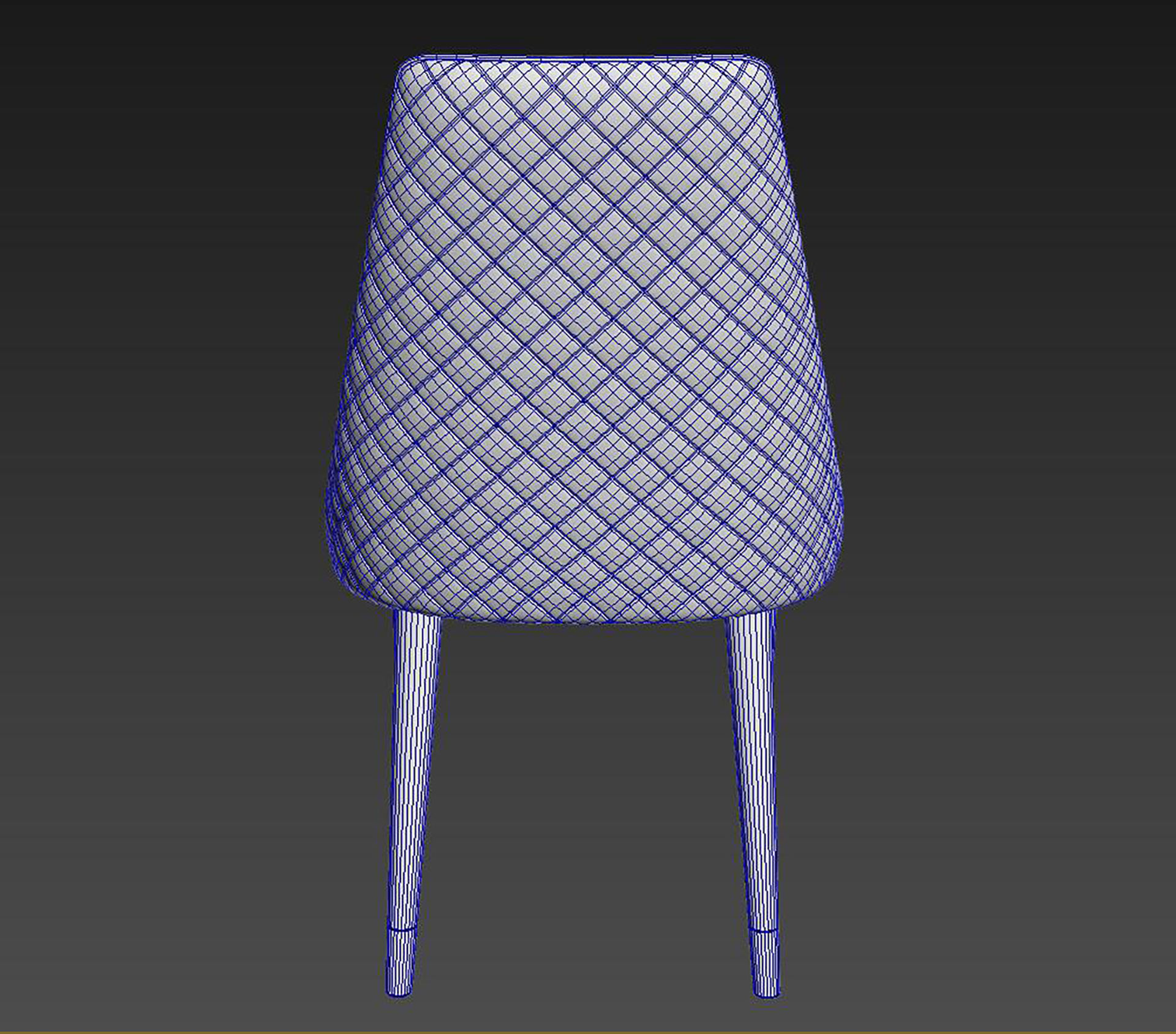 Dining chair，chair，Office chair，E-sports chair，The boss chair，Leisure chair，Furniture modeling and rendering tutorial，product design，