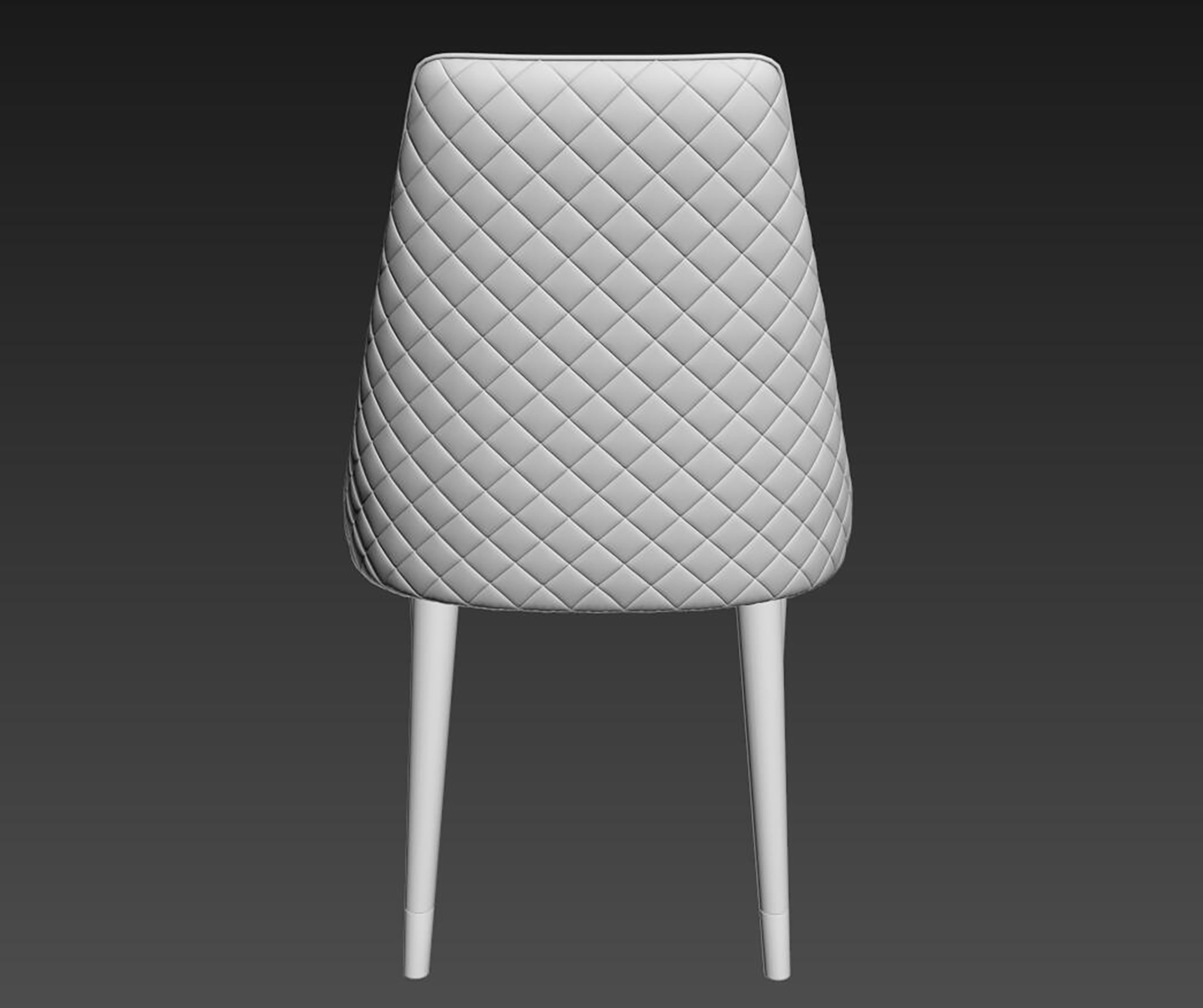 Dining chair，chair，Office chair，E-sports chair，The boss chair，Leisure chair，Furniture modeling and rendering tutorial，product design，