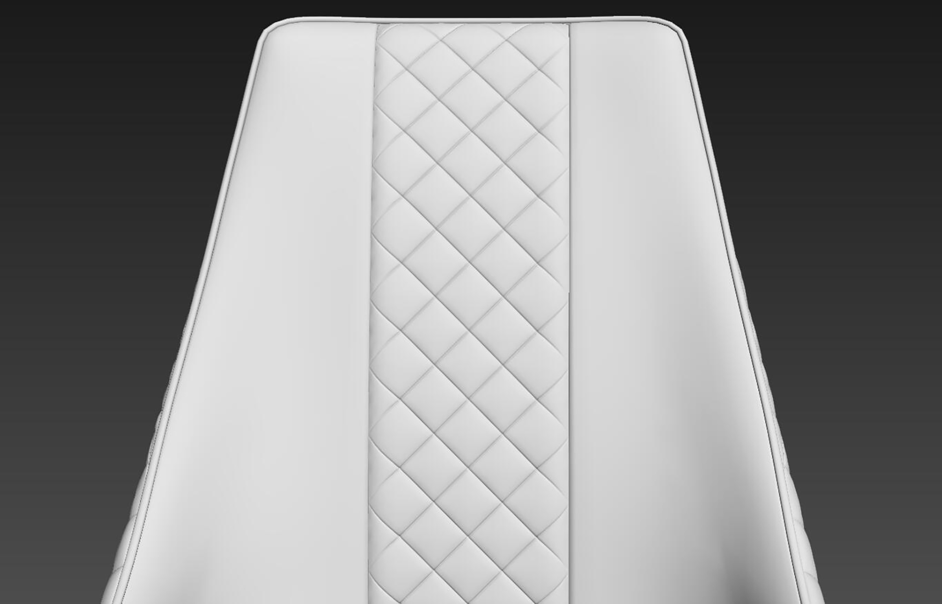 Dining chair，chair，Office chair，E-sports chair，The boss chair，Leisure chair，Furniture modeling and rendering tutorial，product design，