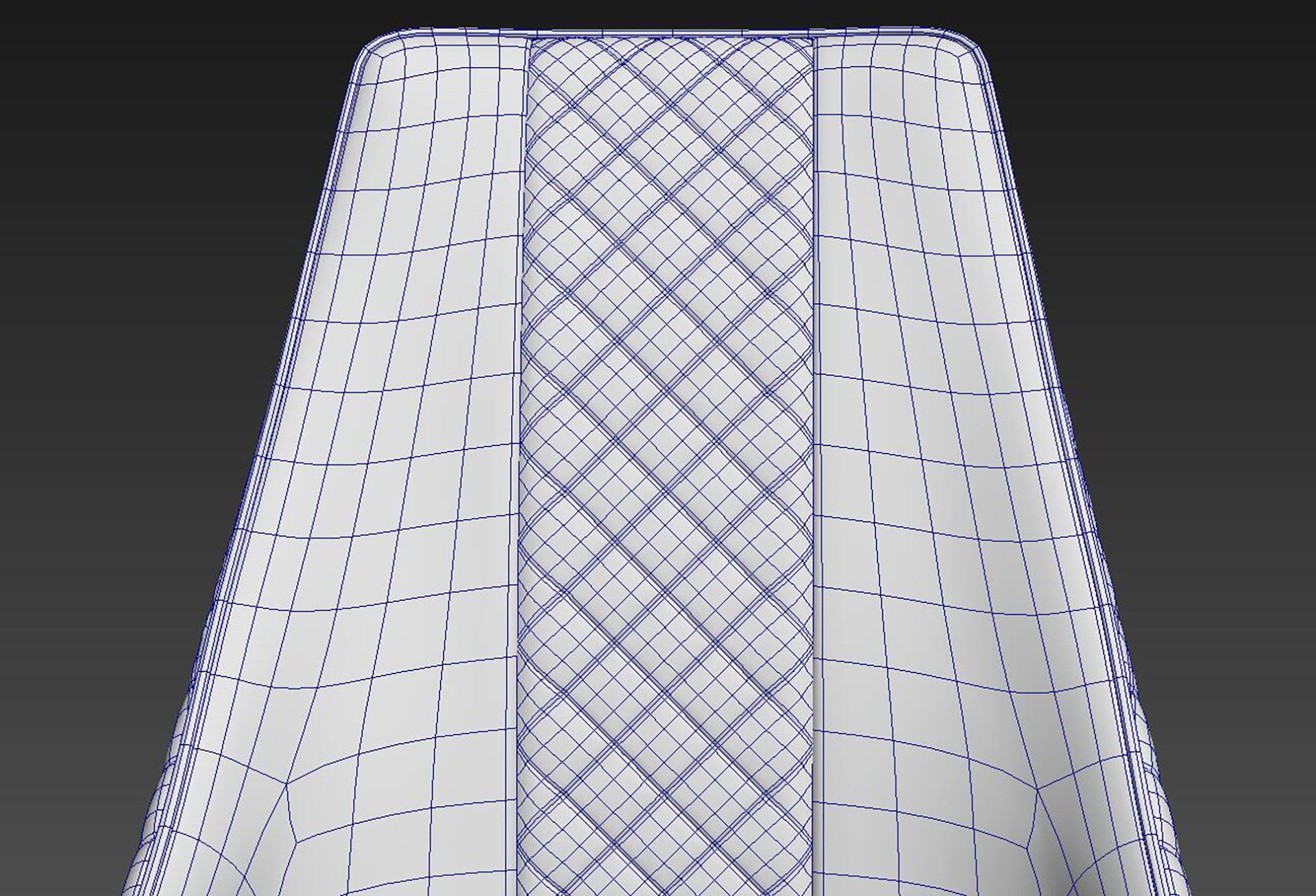 Dining chair，chair，Office chair，E-sports chair，The boss chair，Leisure chair，Furniture modeling and rendering tutorial，product design，