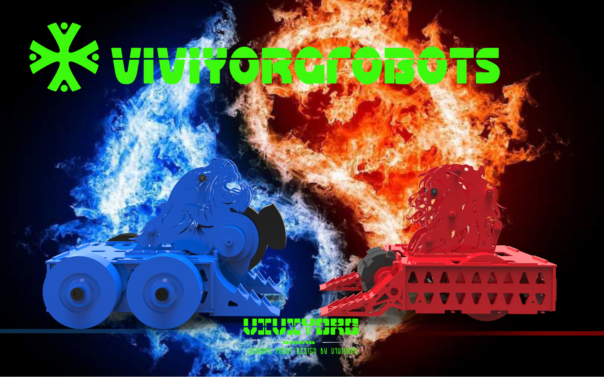 Fighting robot，Battle robot，AGV racing，Robot Wars，RobotGames，BattleBots，RoboMasters，