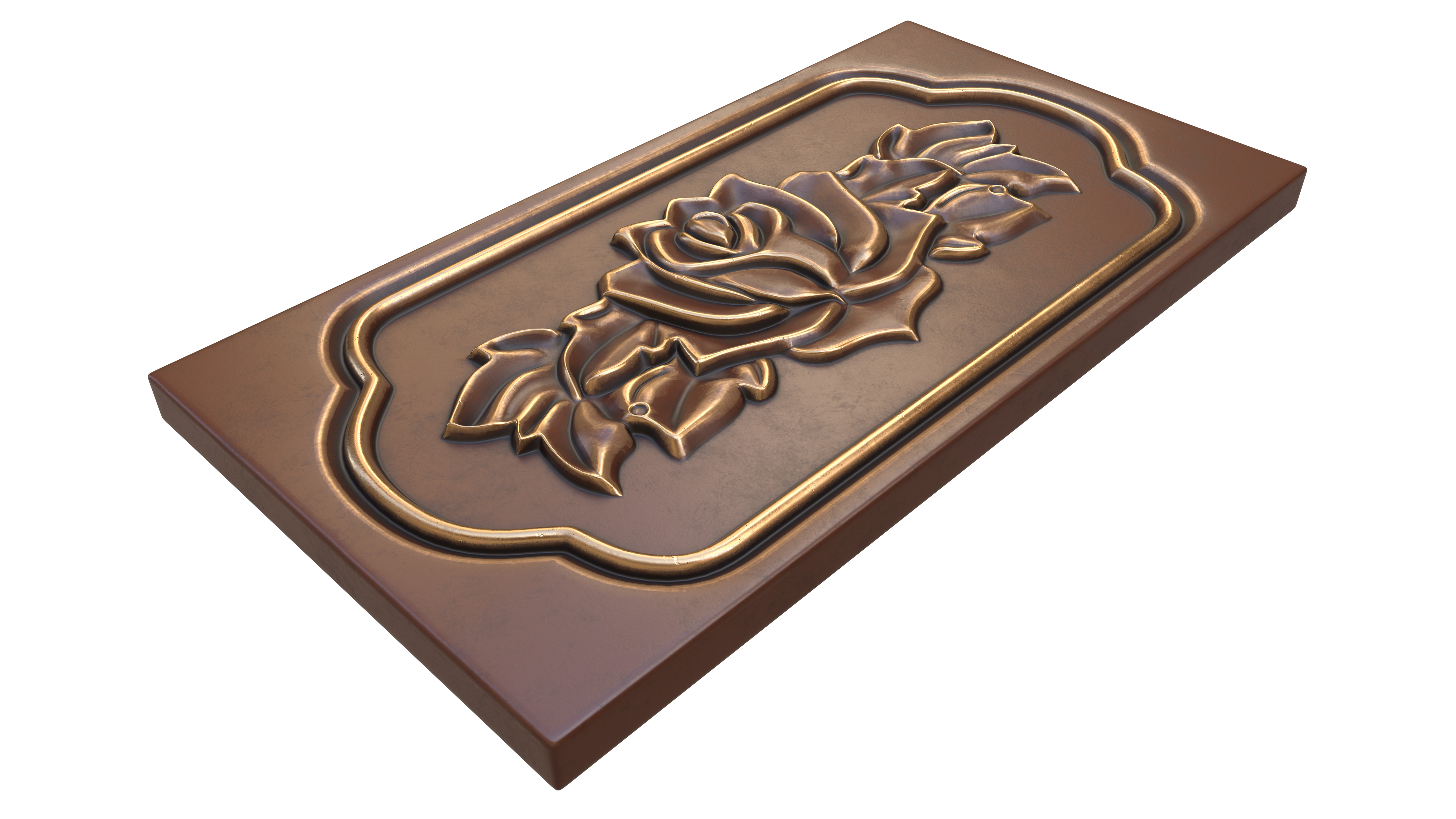 Carved modeling，Carved furniture，European Furniture ，Chinese carving，Plane carving，circular engravure，Furniture modeling and rendering tutorial，Furniture animation，