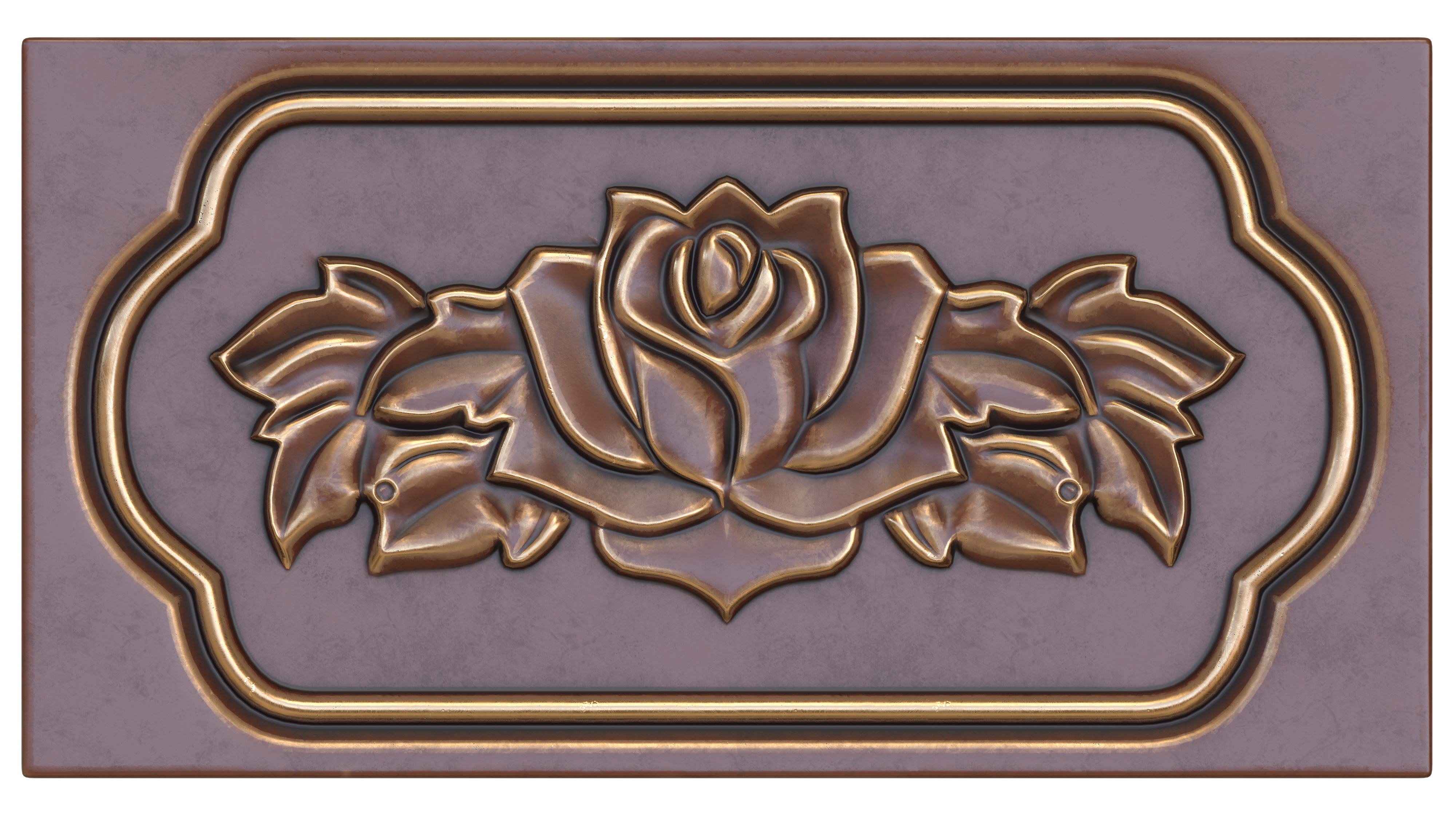 Carved modeling，Carved furniture，European Furniture ，Chinese carving，Plane carving，circular engravure，Furniture modeling and rendering tutorial，Furniture animation，