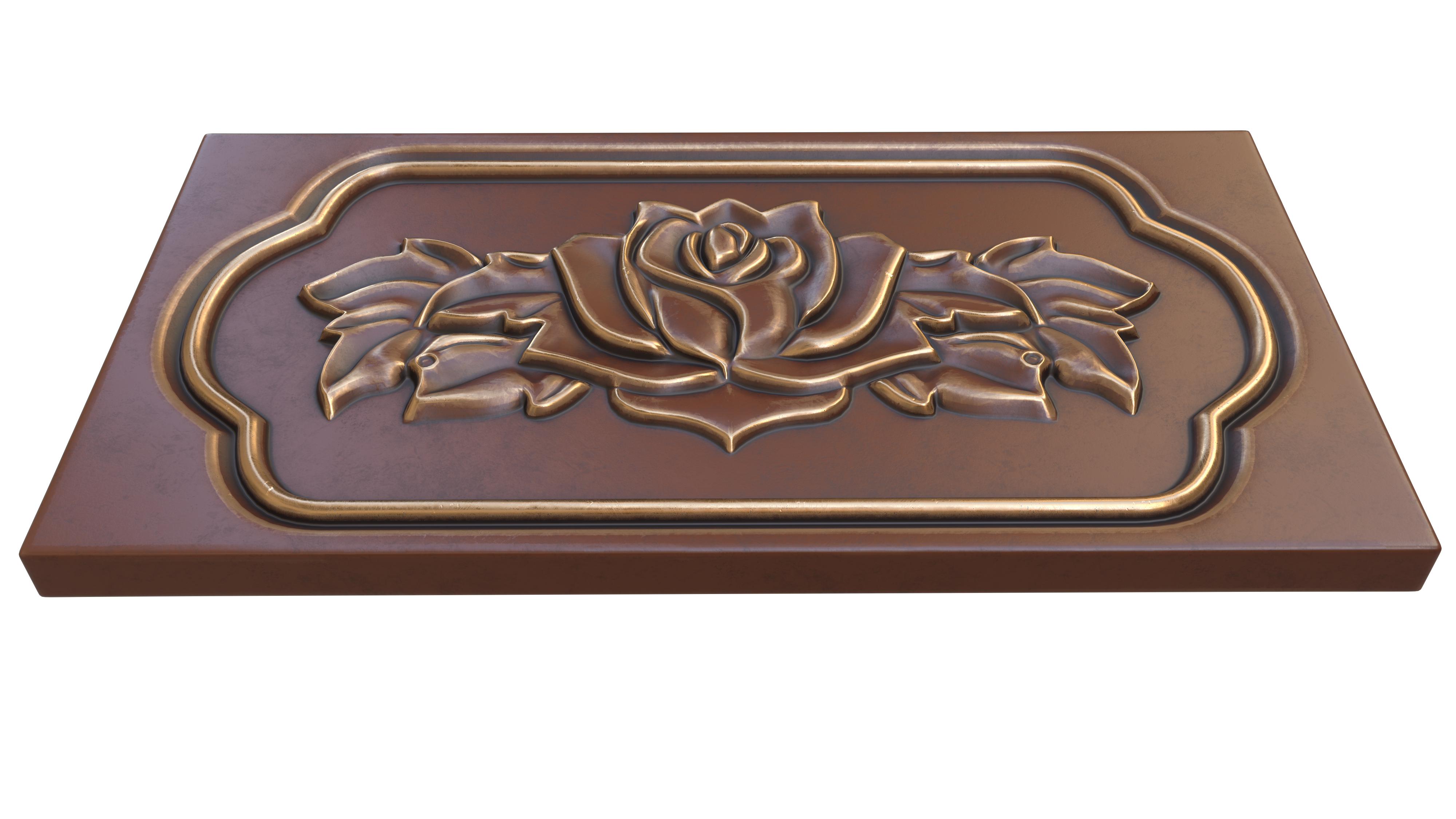 Carved modeling，Carved furniture，European Furniture ，Chinese carving，Plane carving，circular engravure，Furniture modeling and rendering tutorial，Furniture animation，