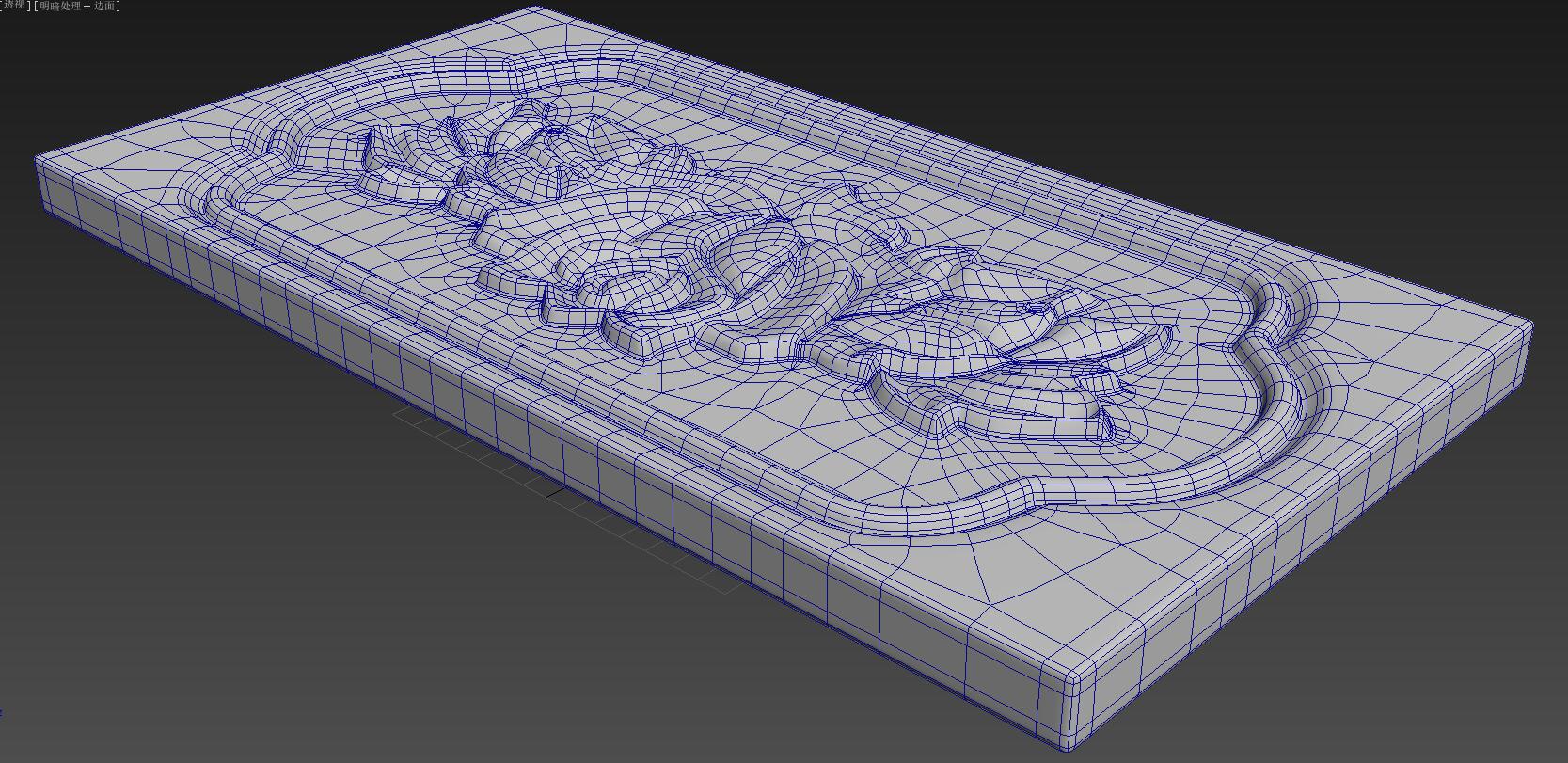 Carved modeling，Carved furniture，European Furniture ，Chinese carving，Plane carving，circular engravure，Furniture modeling and rendering tutorial，Furniture animation，