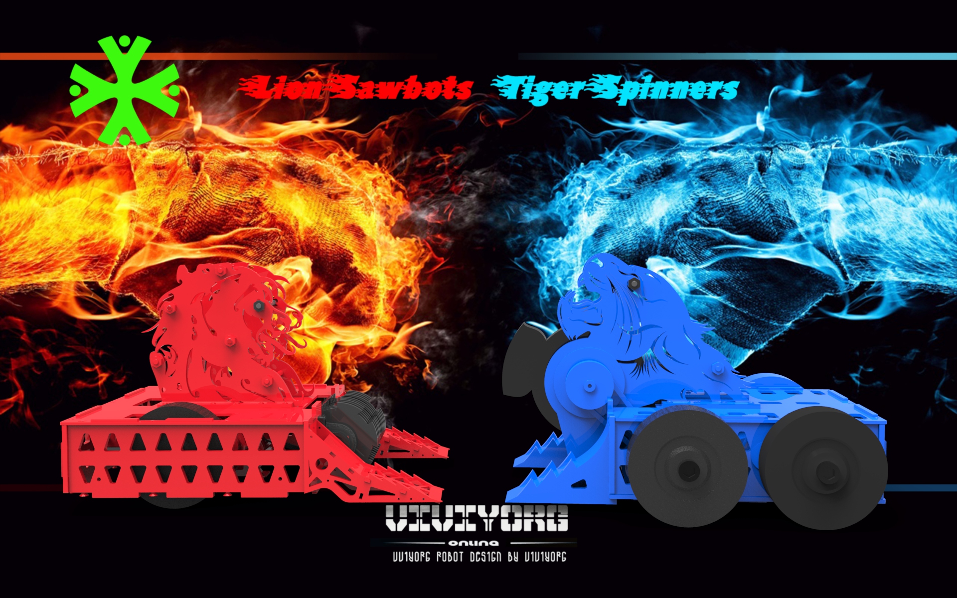 Fighting robot，Battle robot，AGV racing，Robot Wars，RobotGames，BattleBots，RoboMasters，