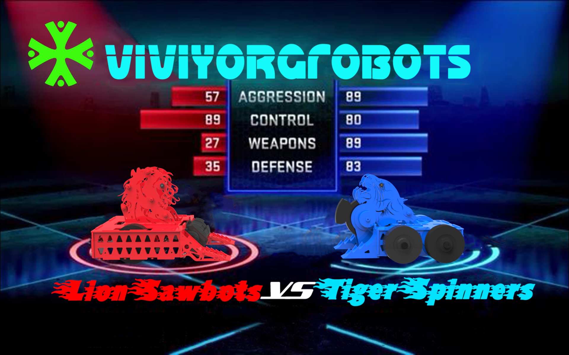 Fighting robot，Battle robot，AGV racing，Robot Wars，RobotGames，BattleBots，RoboMasters，